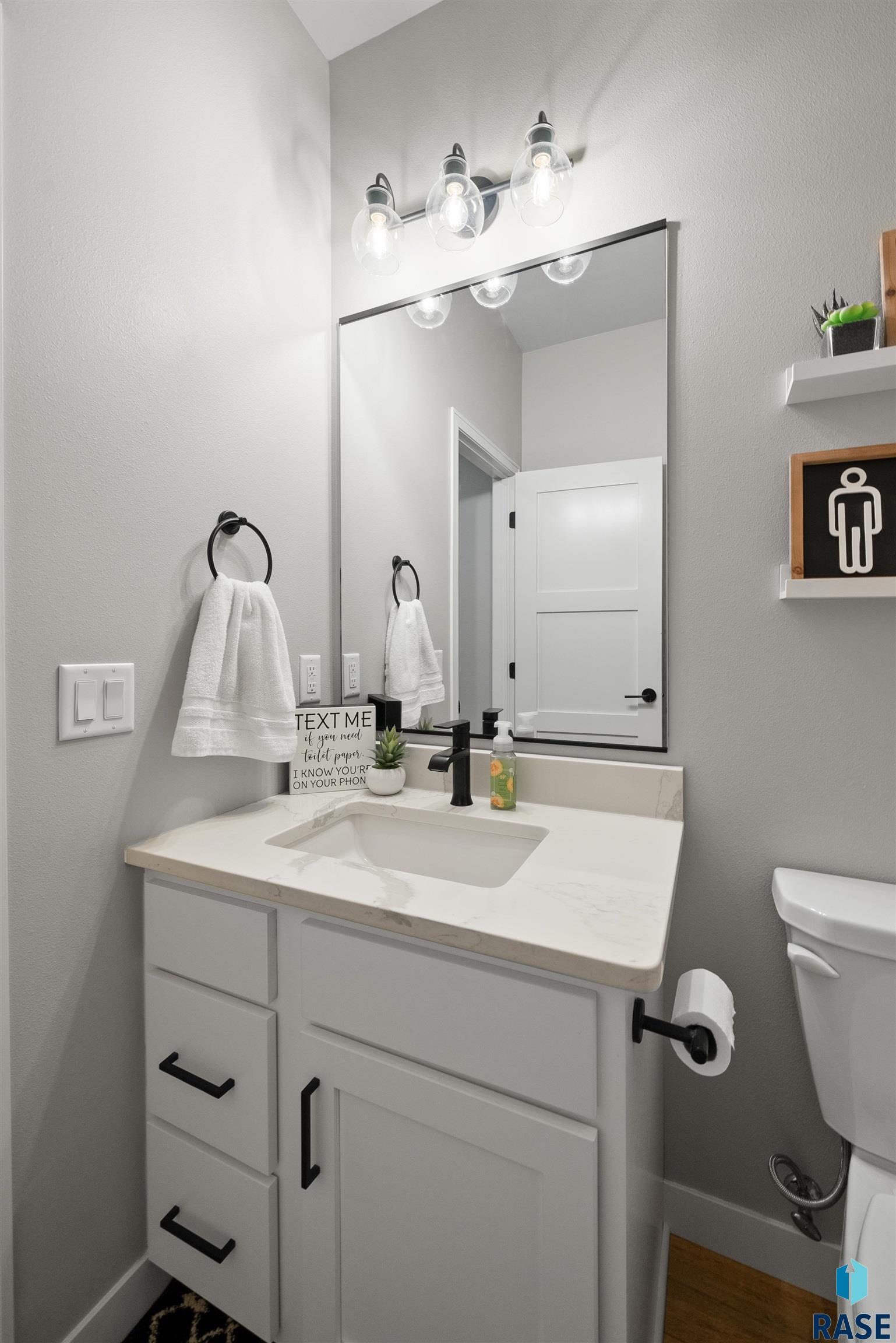 2717 S Moss Stone Ave Avenue, Sioux Falls, New Jersey image 31