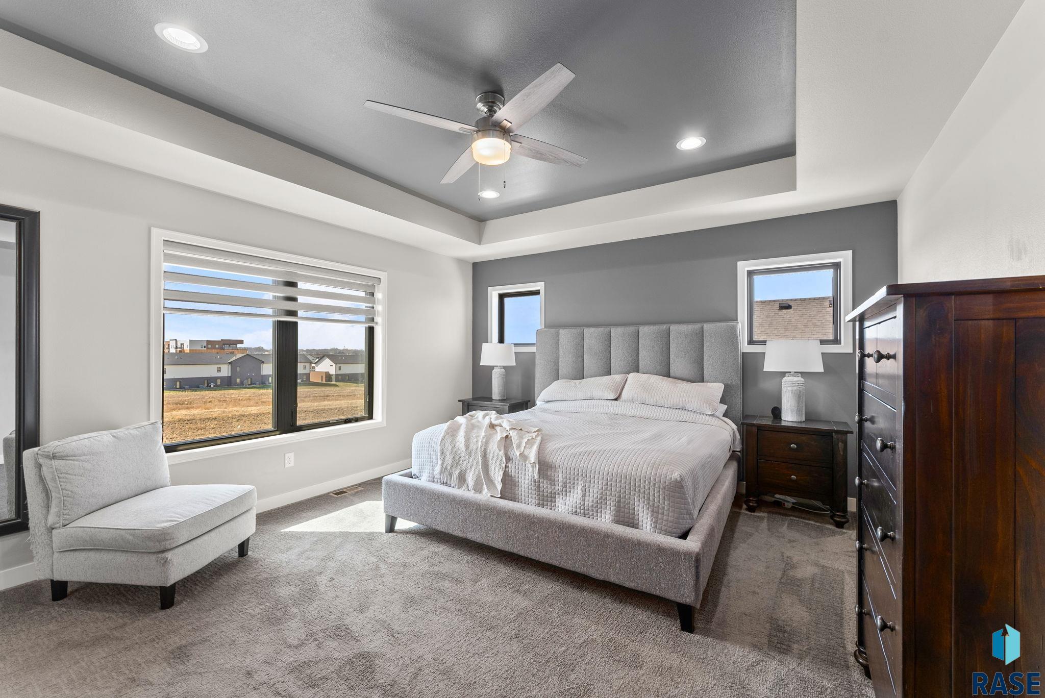 2717 S Moss Stone Ave Avenue, Sioux Falls, New Jersey image 36