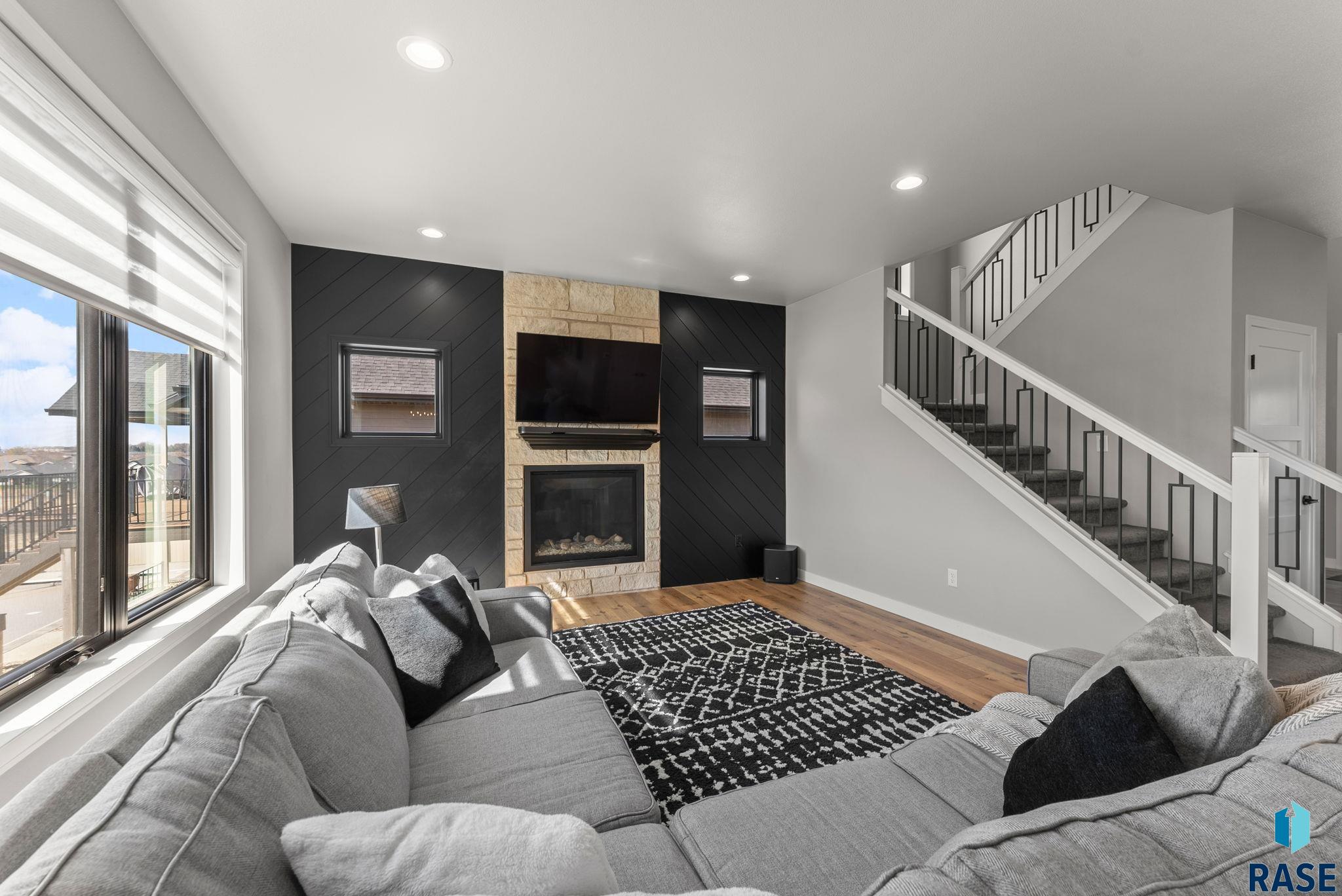 2717 S Moss Stone Ave Avenue, Sioux Falls, New Jersey image 13