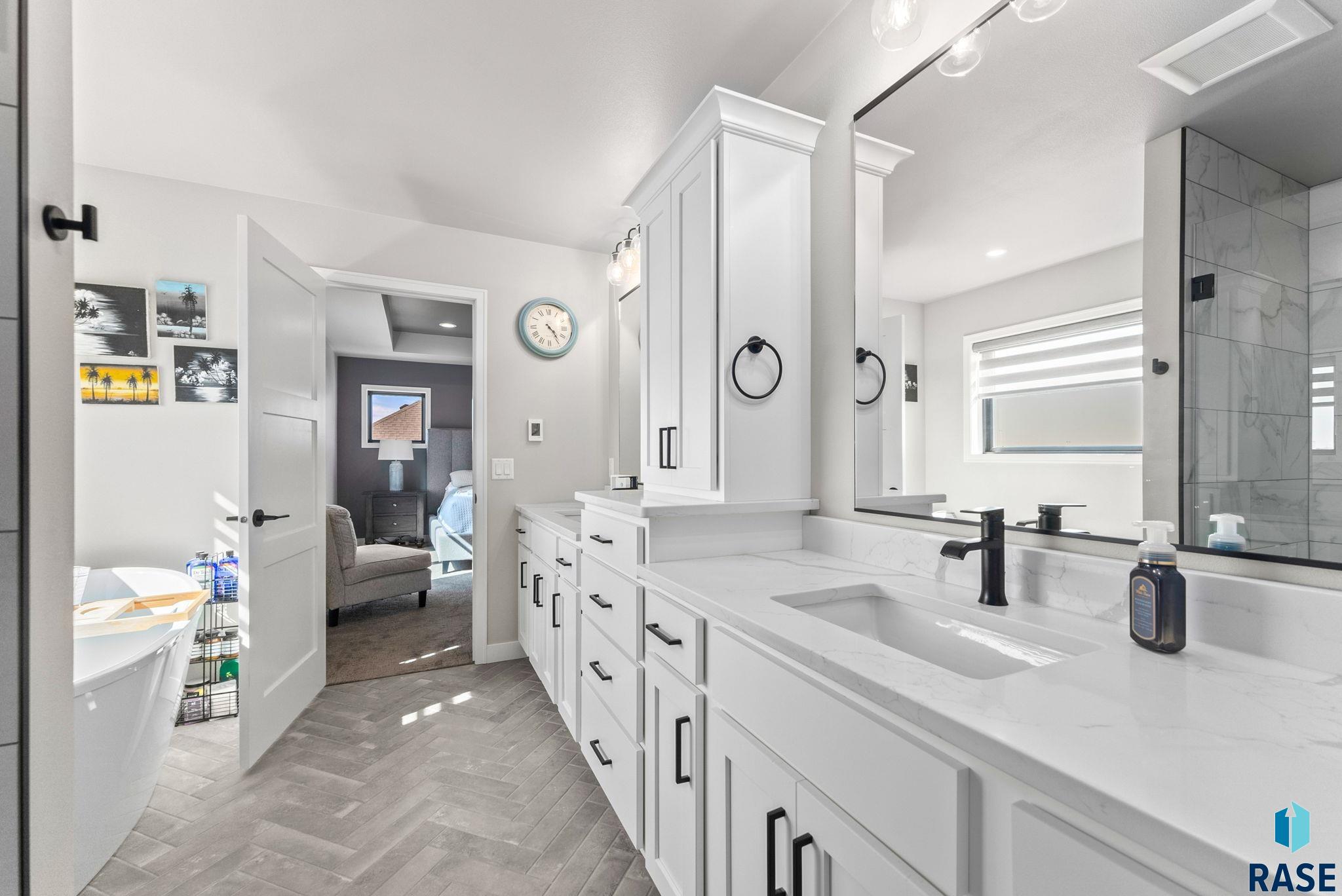 2717 S Moss Stone Ave Avenue, Sioux Falls, New Jersey image 45