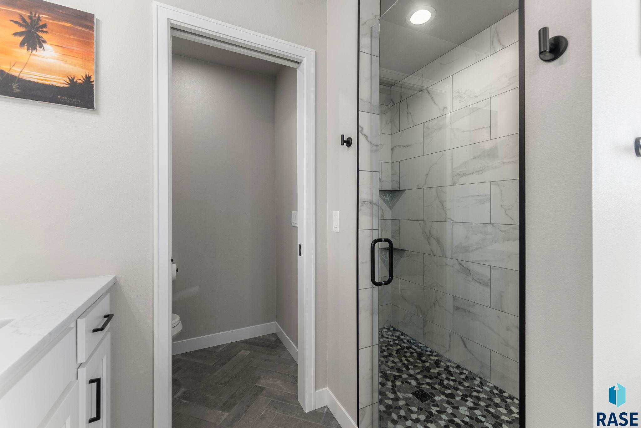 2717 S Moss Stone Ave Avenue, Sioux Falls, New Jersey image 46