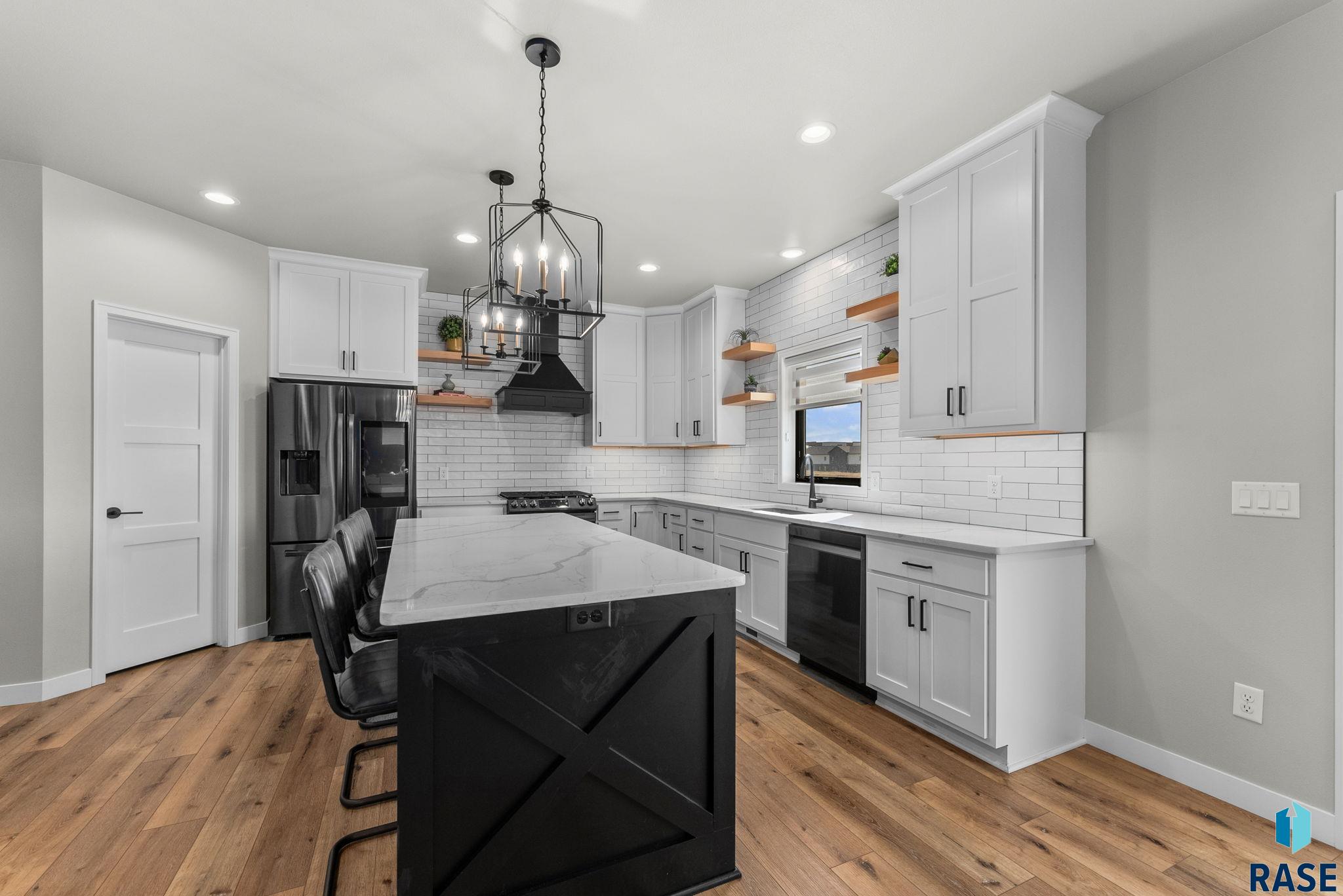 2717 S Moss Stone Ave Avenue, Sioux Falls, New Jersey image 21