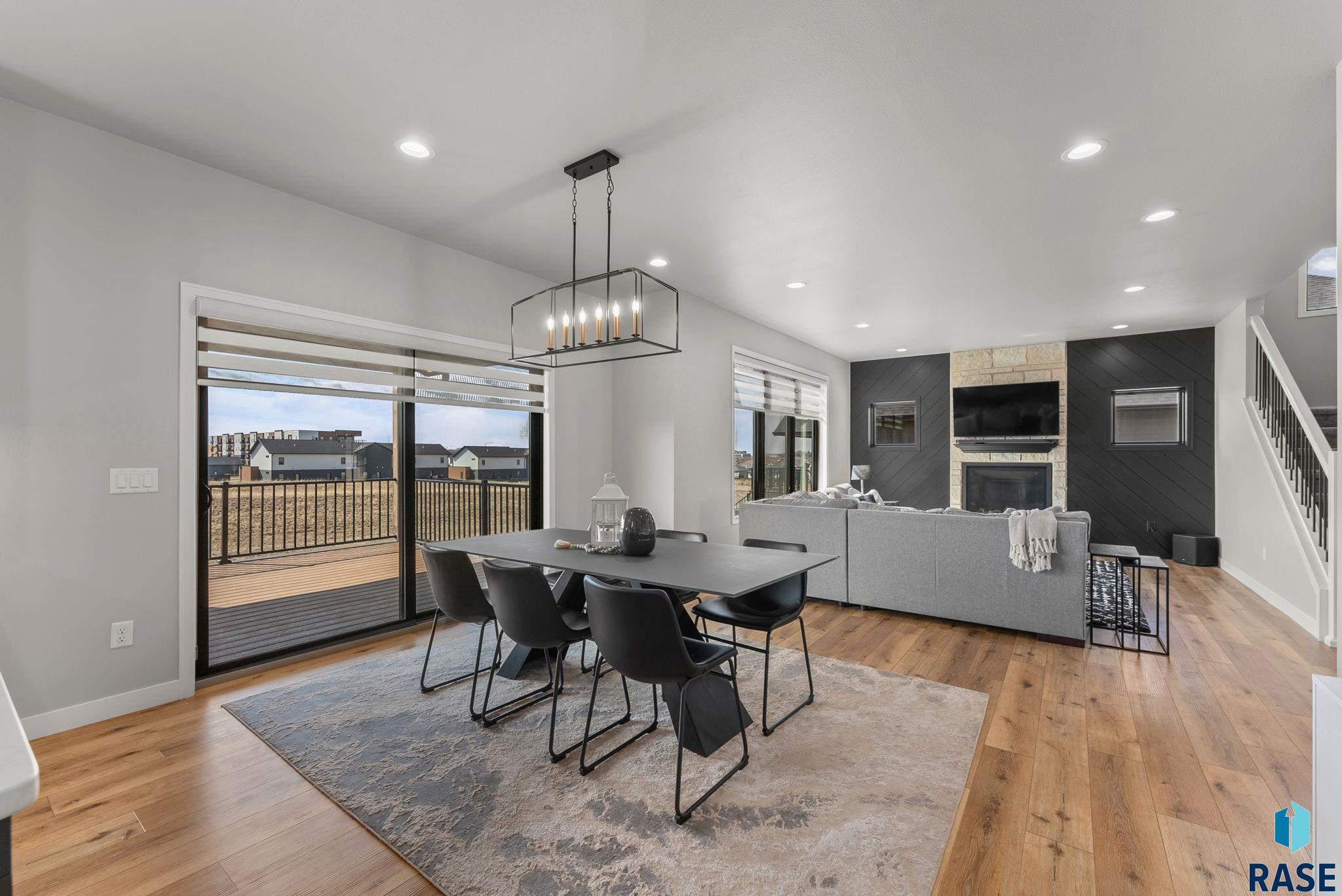 2717 S Moss Stone Ave Avenue, Sioux Falls, New Jersey image 33