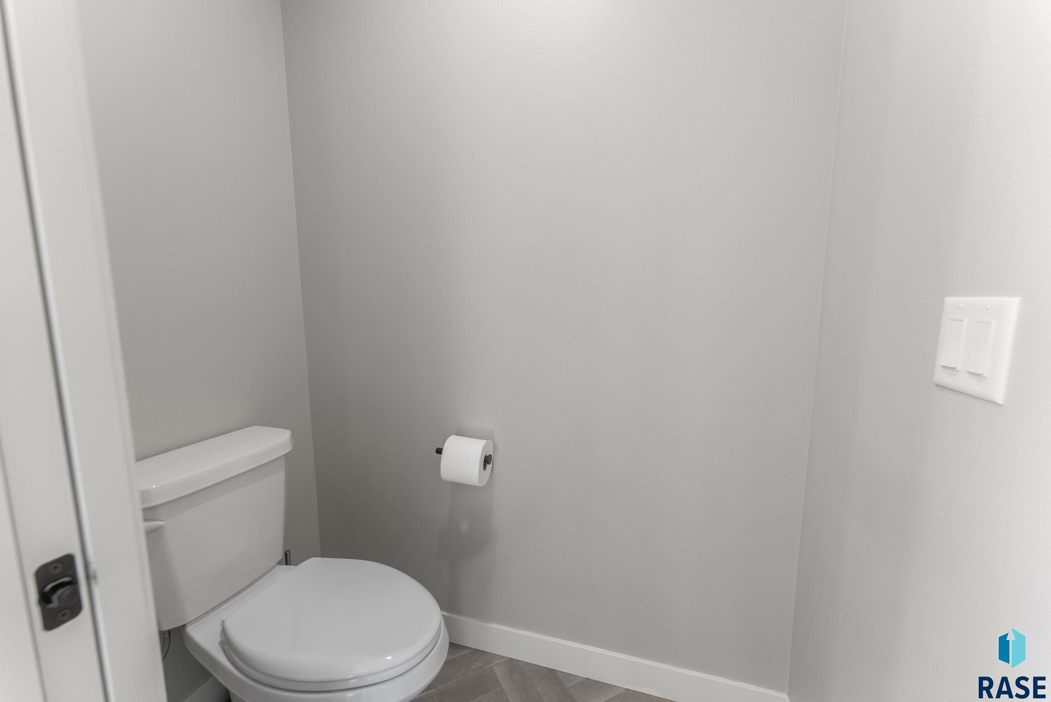 2717 S Moss Stone Ave Avenue, Sioux Falls, New Jersey image 44