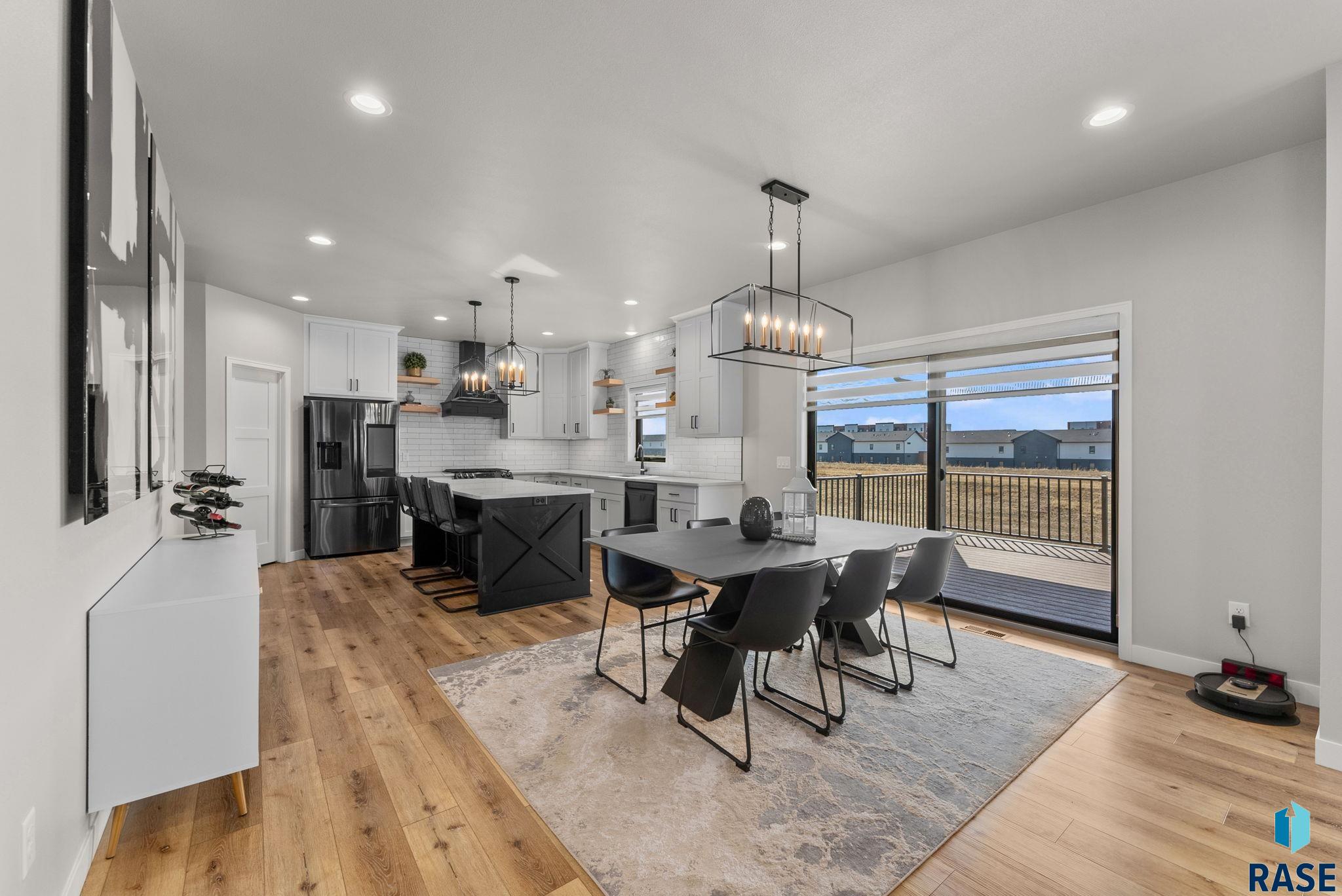 2717 S Moss Stone Ave Avenue, Sioux Falls, New Jersey image 34