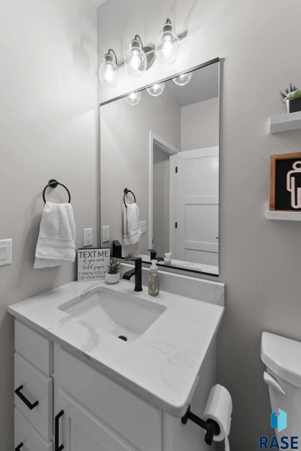 2717 S Moss Stone Ave Avenue, Sioux Falls, New Jersey image 32
