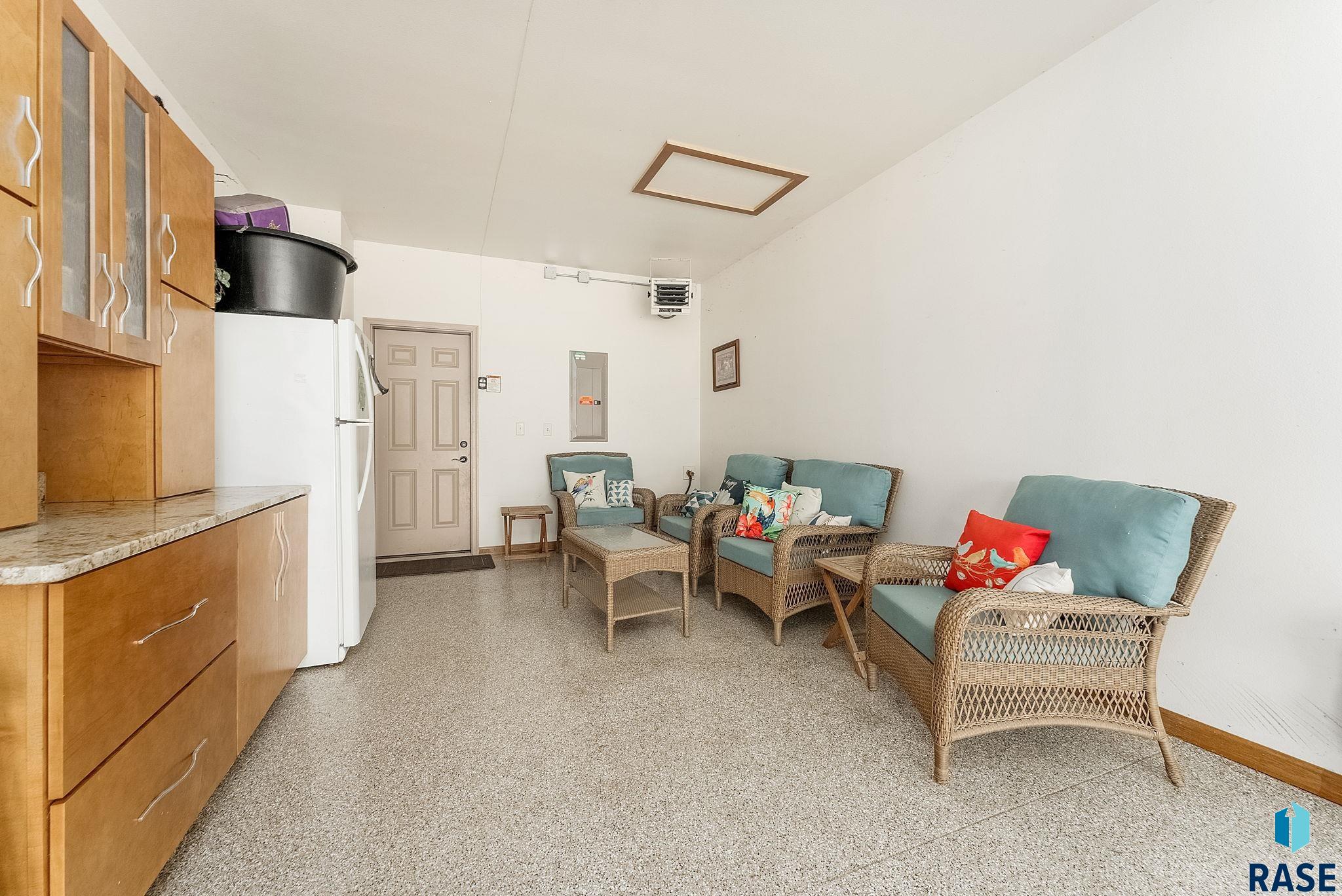 5007 Sunset Blvd Boulevard, Madison, New Jersey image 18