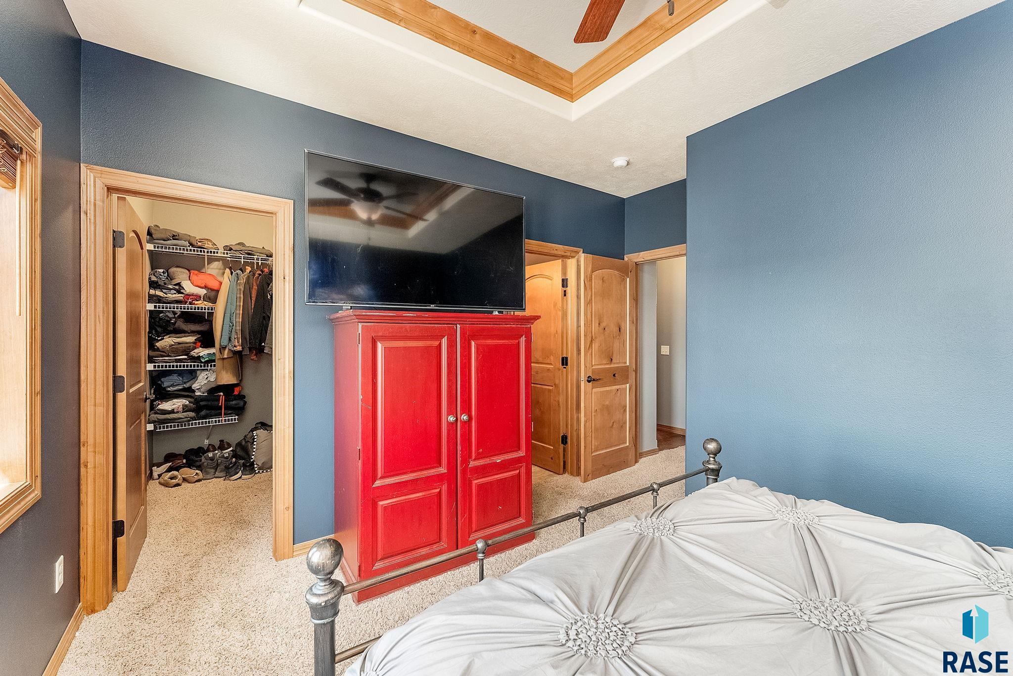 5007 Sunset Blvd Boulevard, Madison, New Jersey image 13