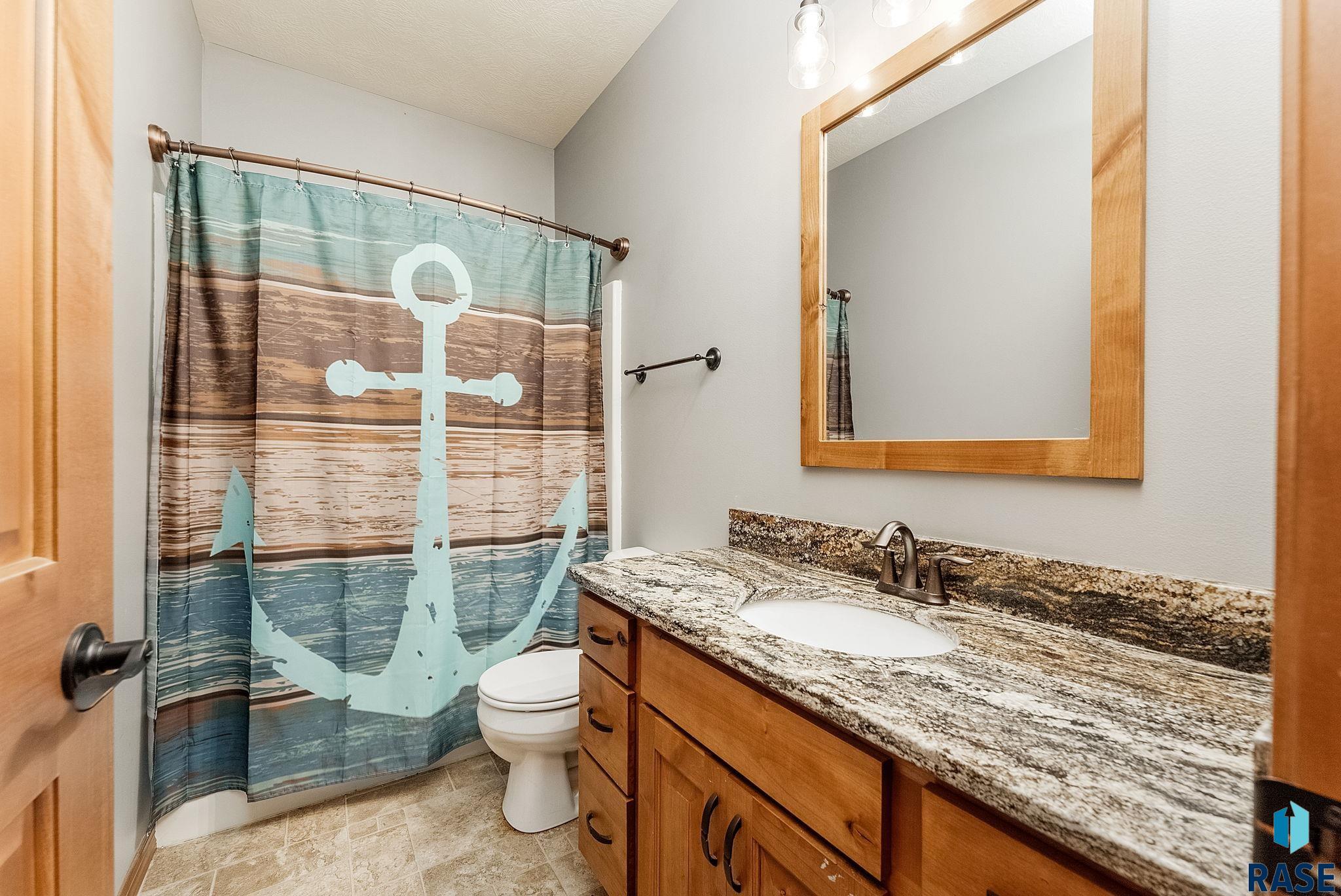 5007 Sunset Blvd Boulevard, Madison, New Jersey image 17