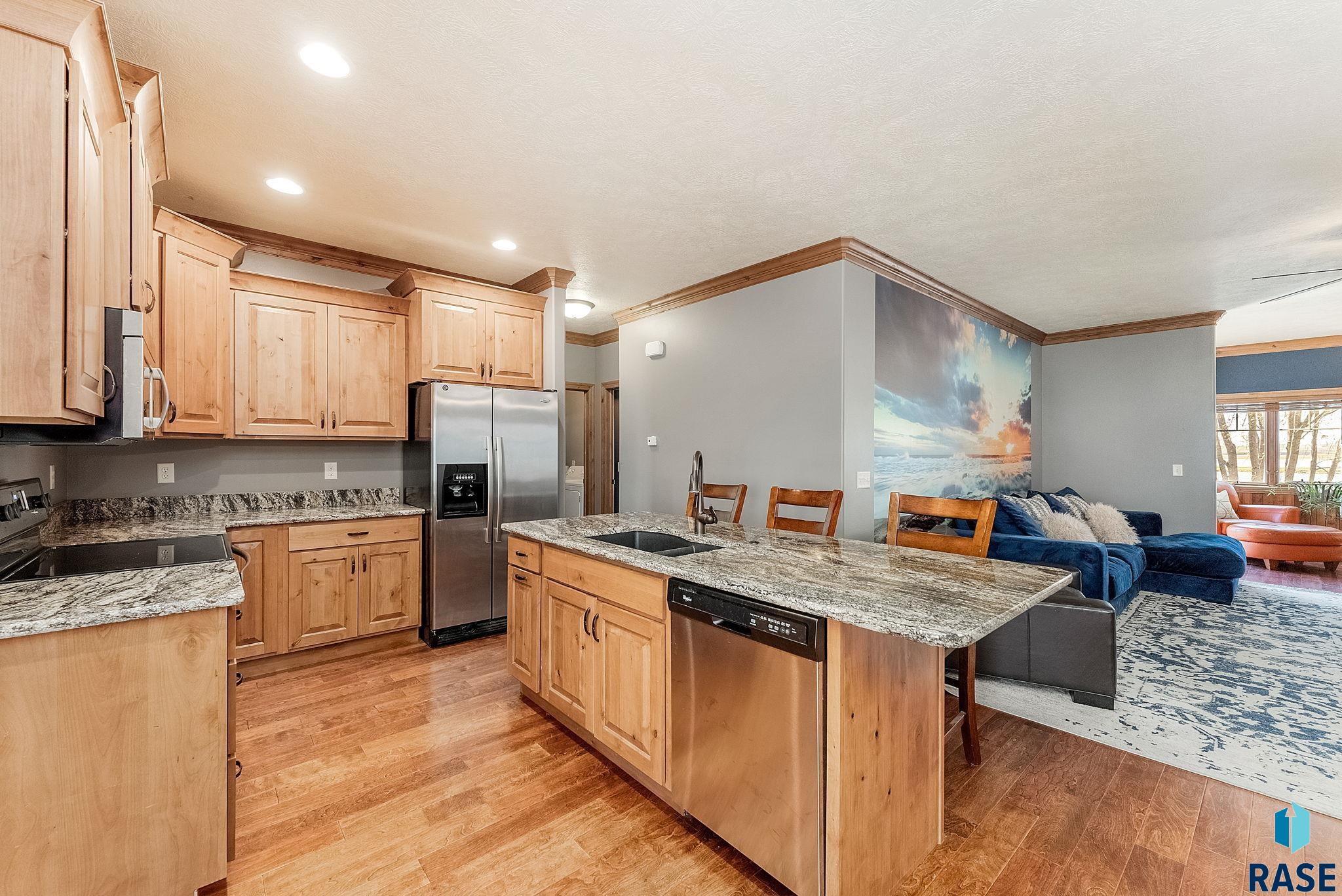 5007 Sunset Blvd Boulevard, Madison, New Jersey image 7