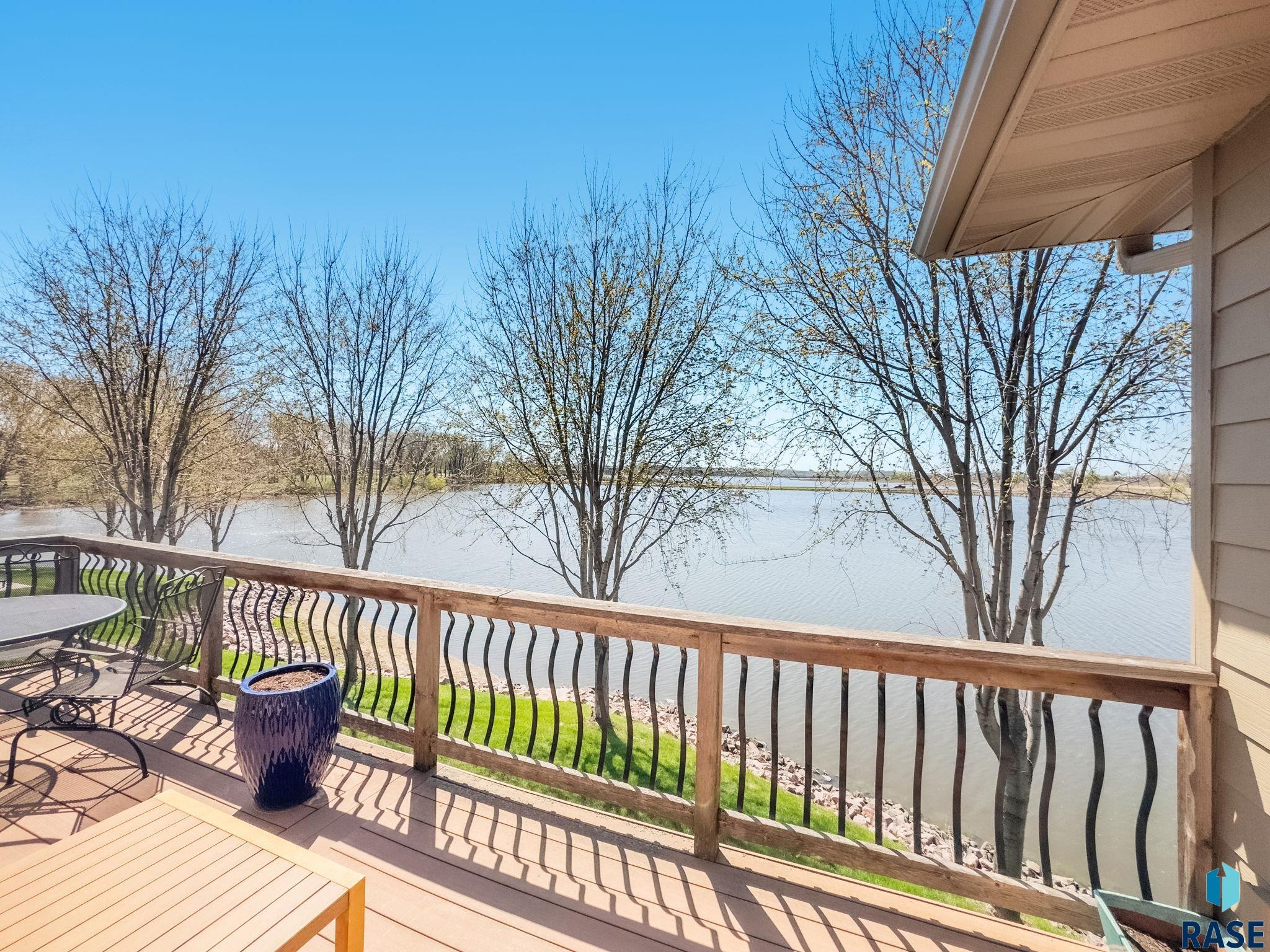 5007 Sunset Blvd Boulevard, Madison, New Jersey image 2