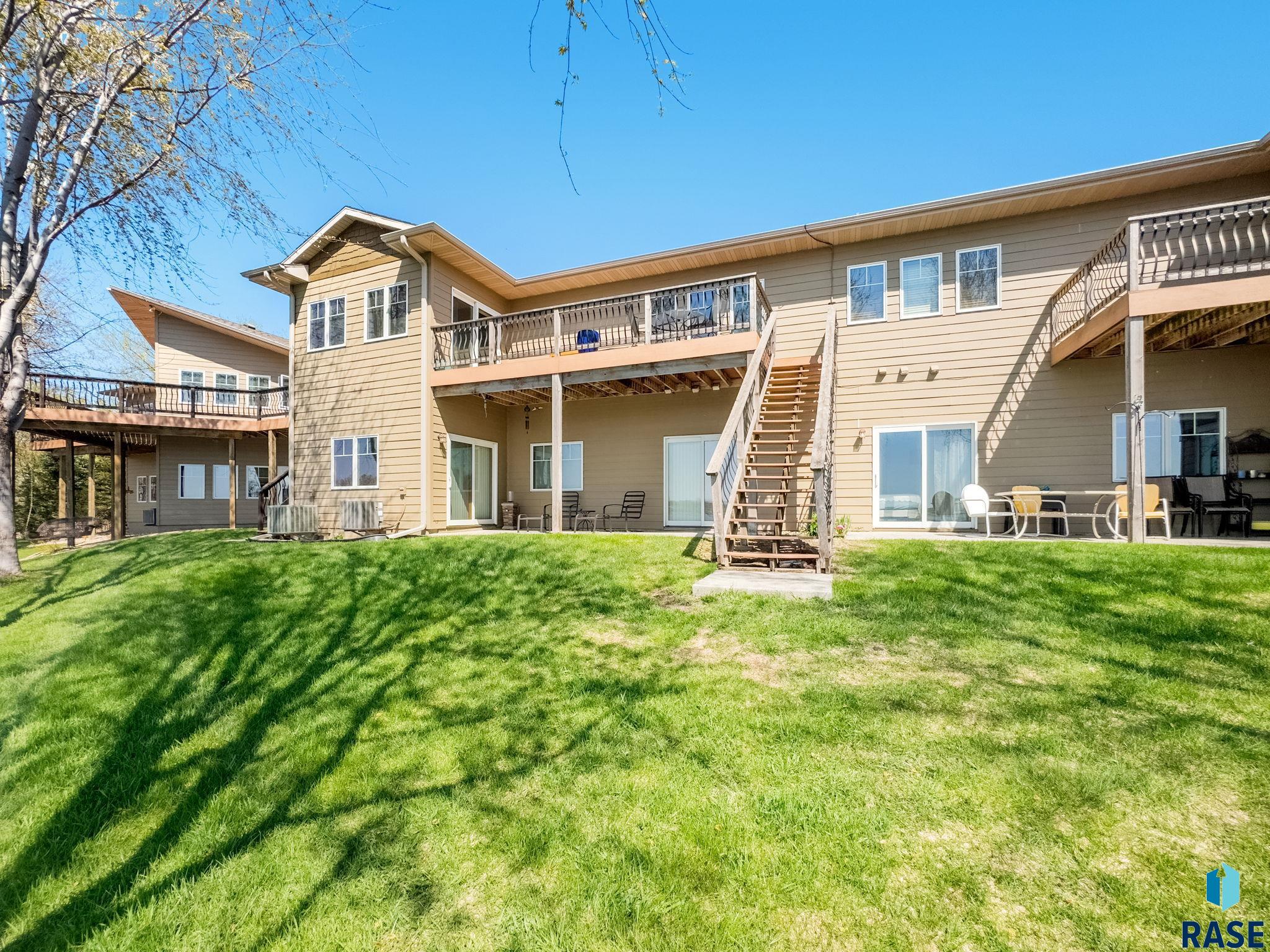 5007 Sunset Blvd Boulevard, Madison, New Jersey image 4