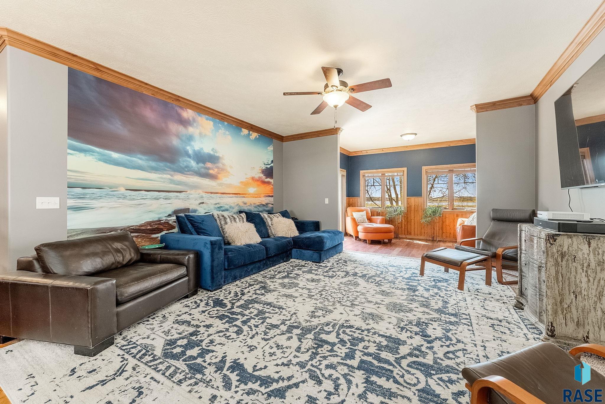 5007 Sunset Blvd Boulevard, Madison, New Jersey image 10