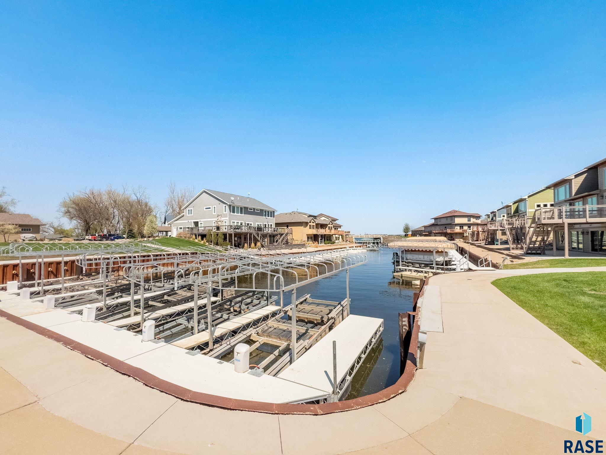 5007 Sunset Blvd Boulevard, Madison, New Jersey image 5