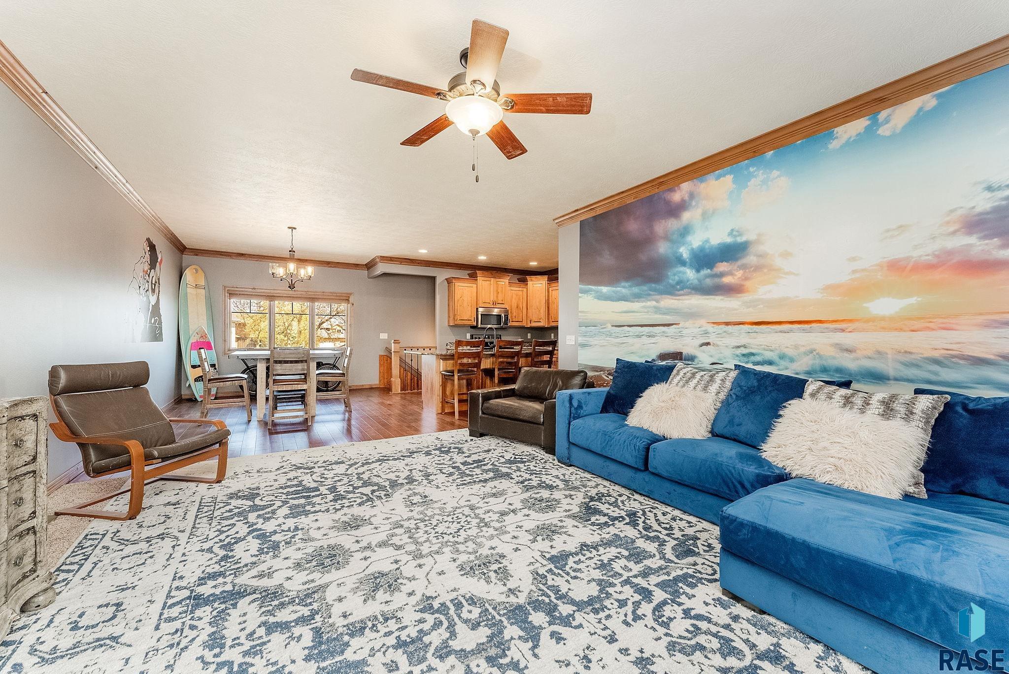 5007 Sunset Blvd Boulevard, Madison, New Jersey image 9