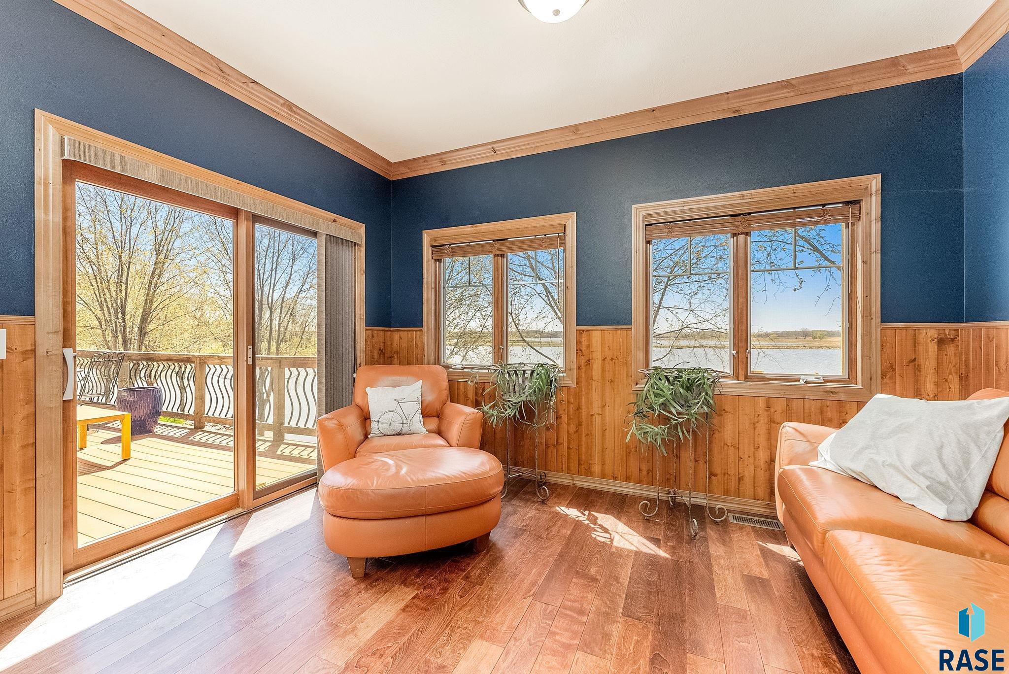 5007 Sunset Blvd Boulevard, Madison, New Jersey image 11
