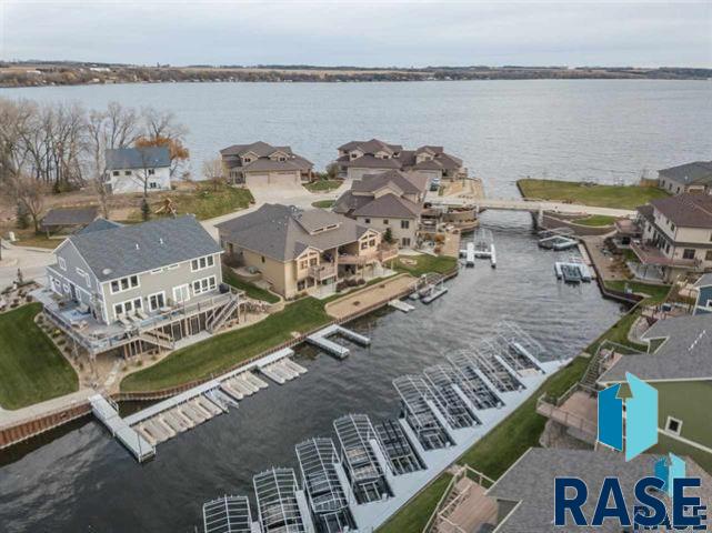 5007 Sunset Blvd Boulevard, Madison, New Jersey image 20
