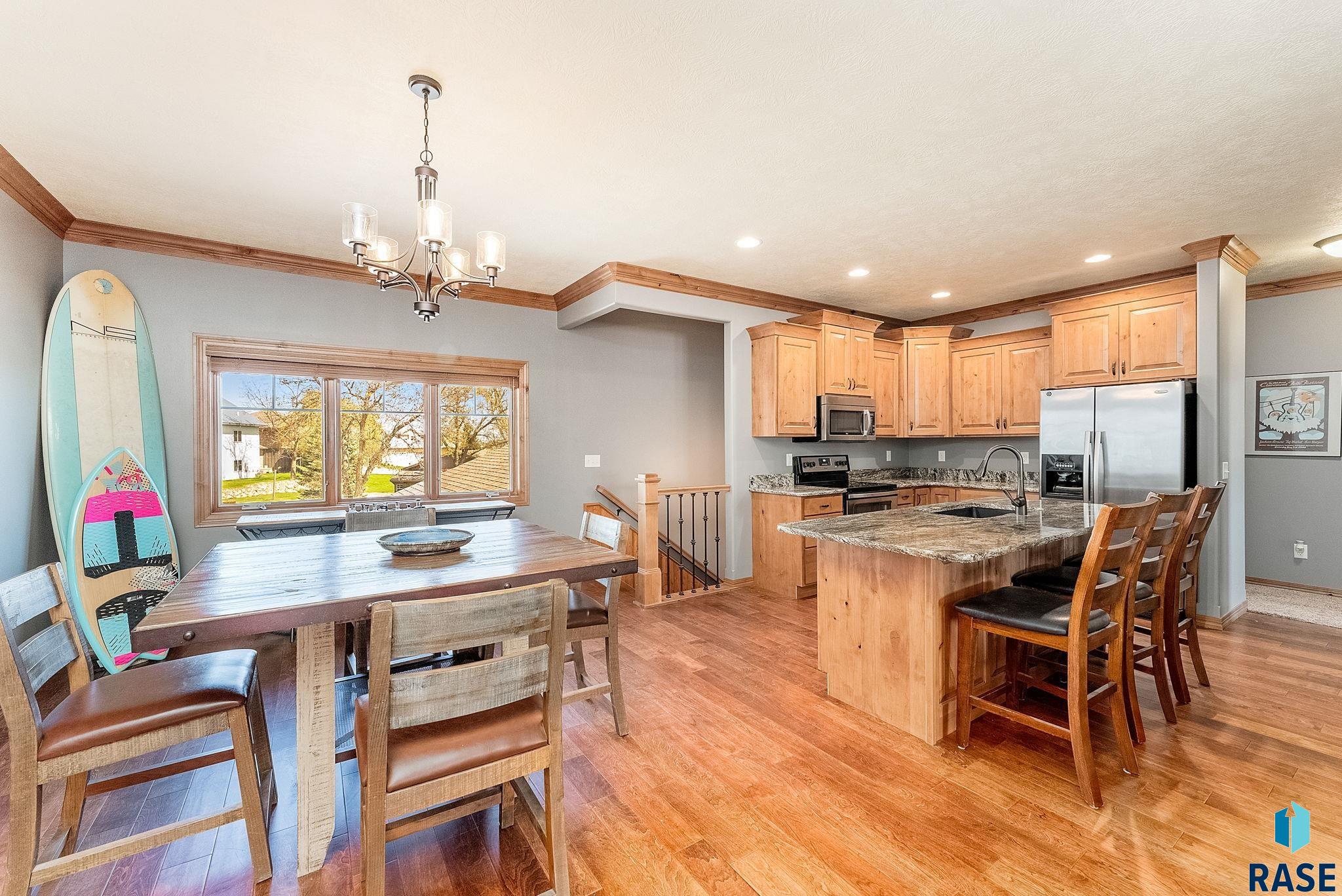 5007 Sunset Blvd Boulevard, Madison, New Jersey image 8