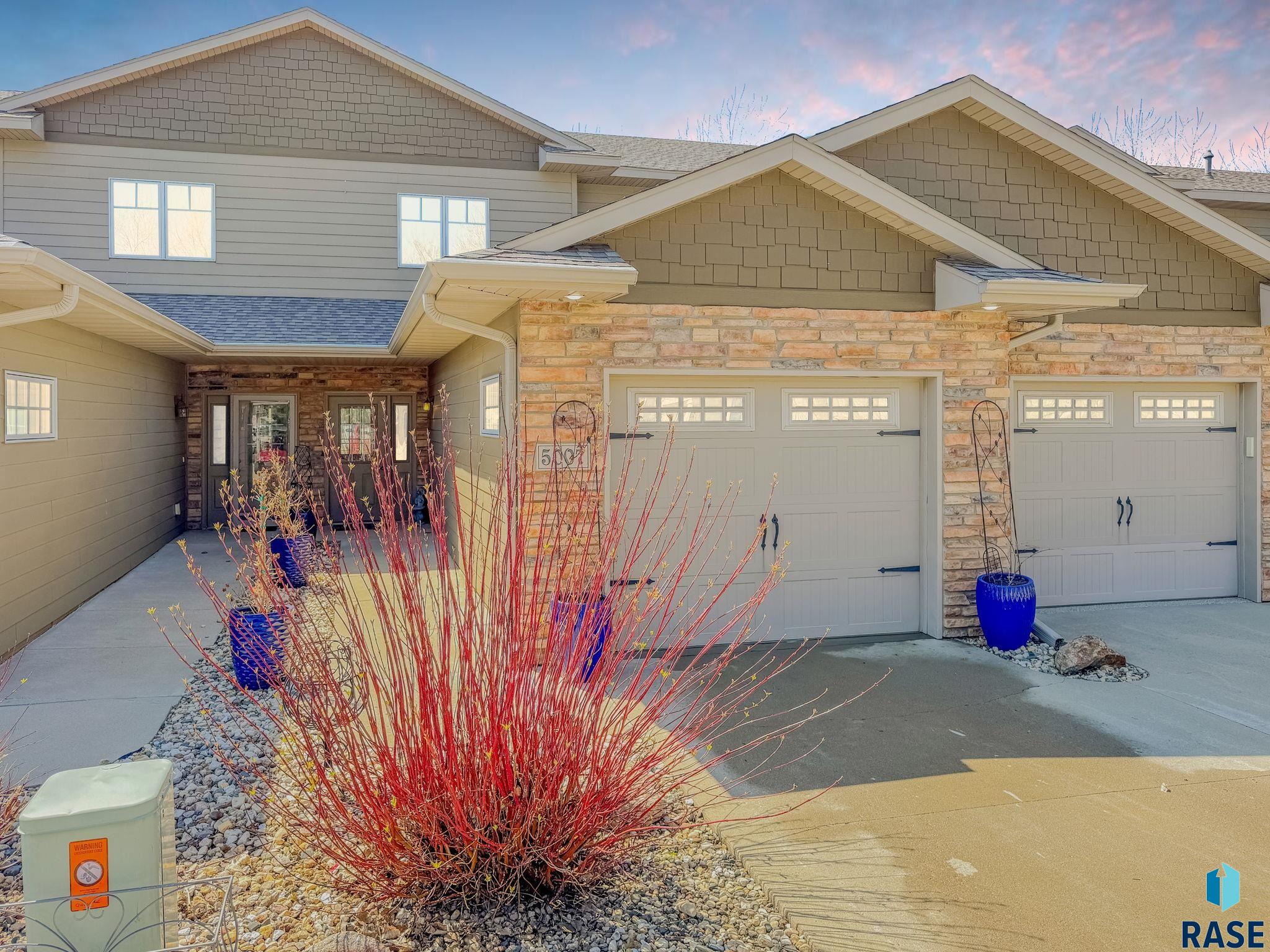 5007 Sunset Blvd Boulevard, Madison, New Jersey image 1