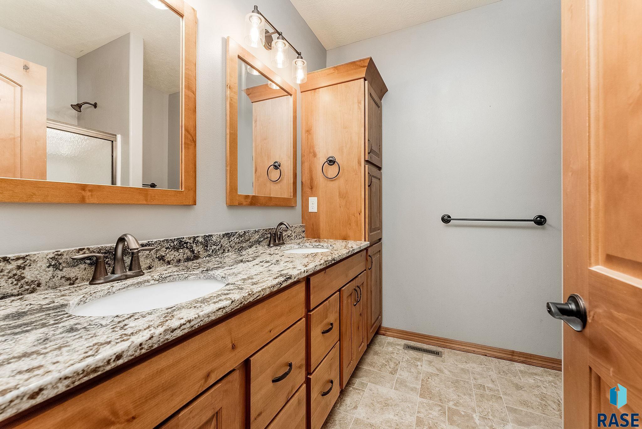 5007 Sunset Blvd Boulevard, Madison, New Jersey image 14