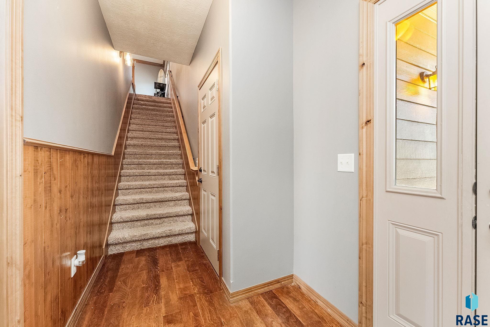 5007 Sunset Blvd Boulevard, Madison, New Jersey image 6