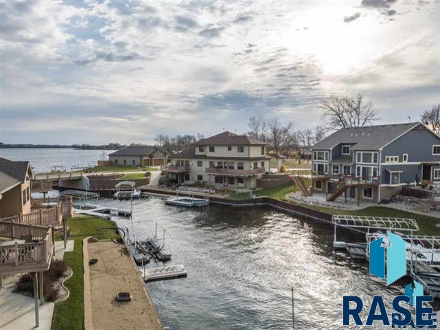 5007 Sunset Blvd Boulevard, Madison, New Jersey image 19