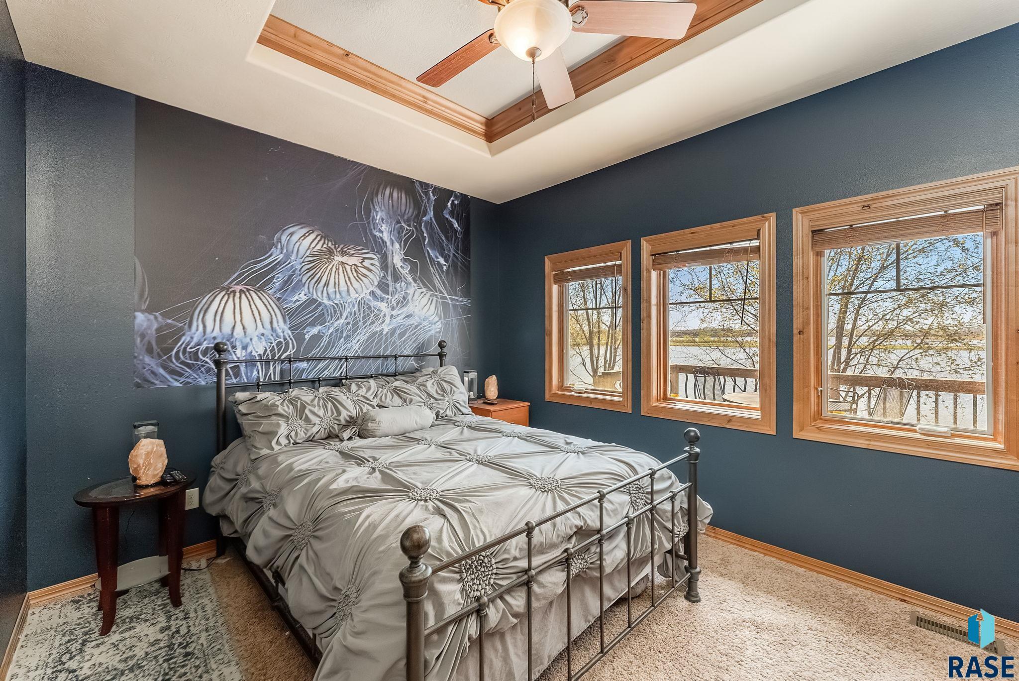 5007 Sunset Blvd Boulevard, Madison, New Jersey image 12