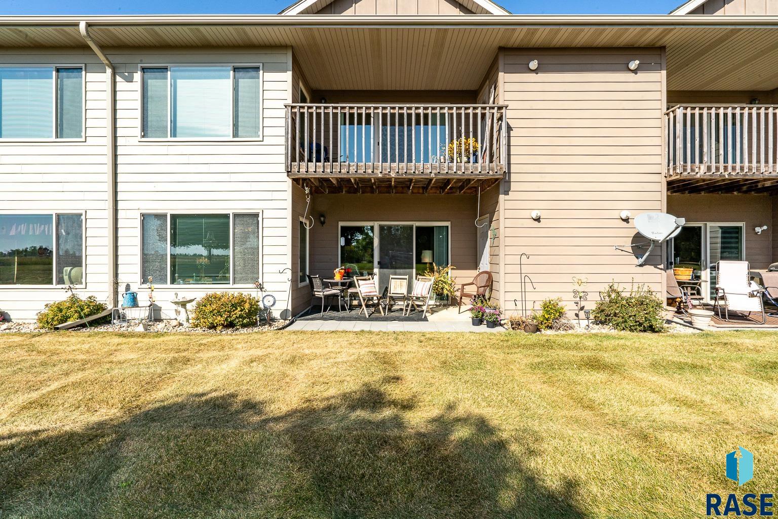 4924 S Klein Ave Avenue #51, Sioux Falls, South Dakota image 1