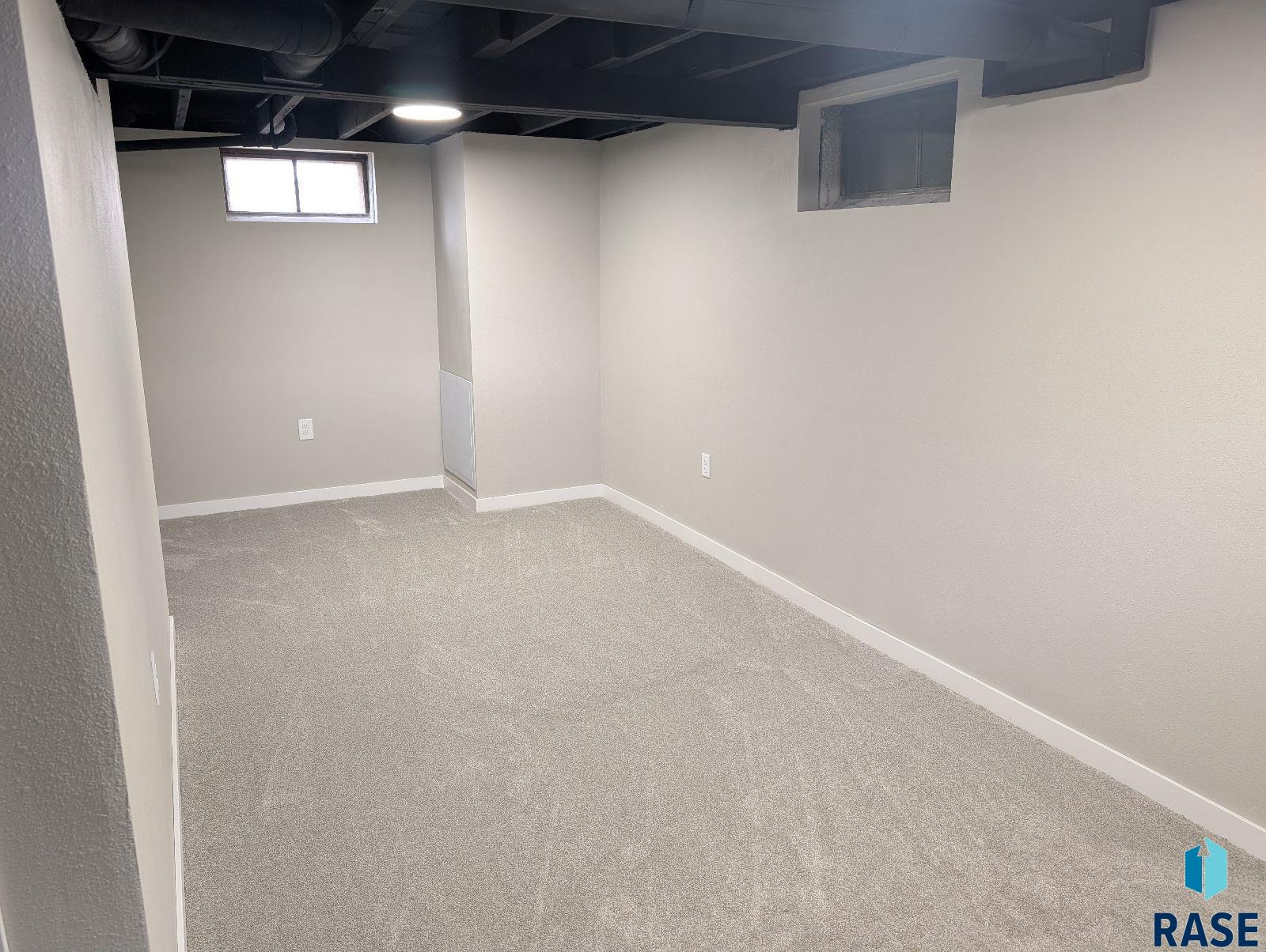 209 S Poplar St Street, Worthing, New Jersey image 6