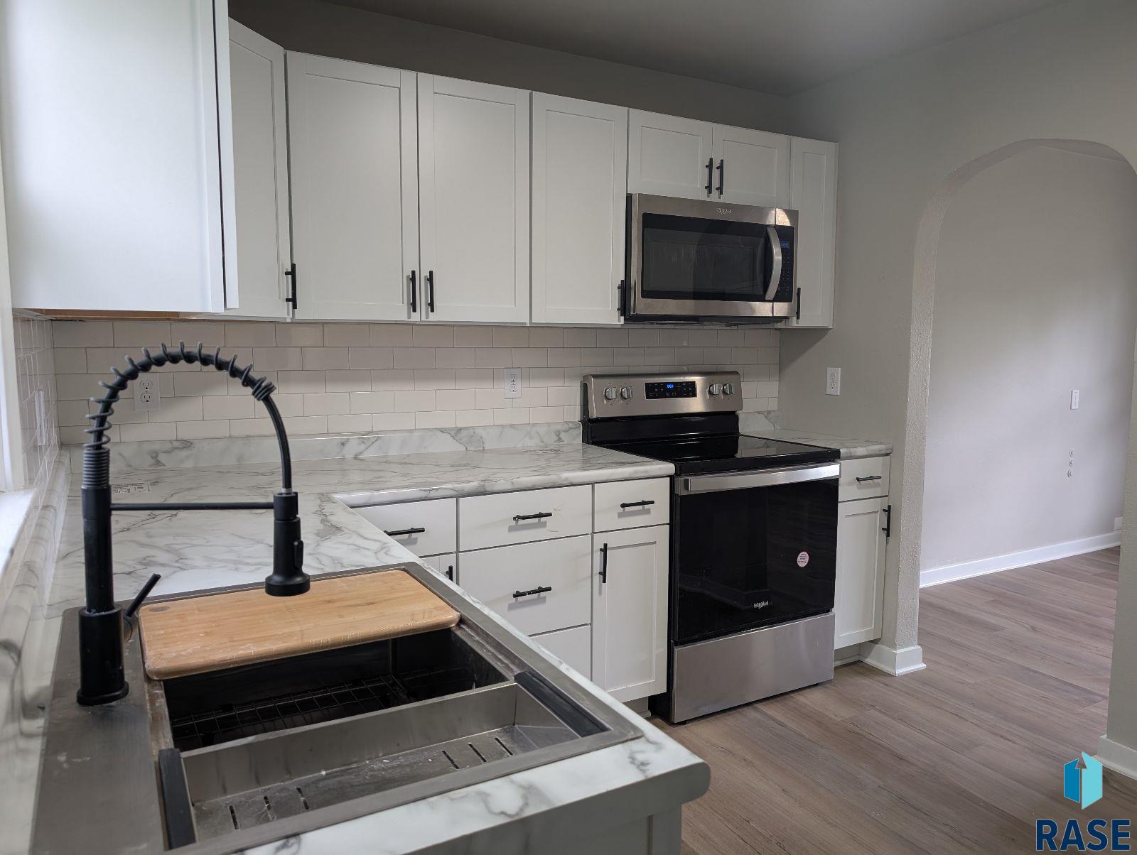 209 S Poplar St Street, Worthing, New Jersey image 11