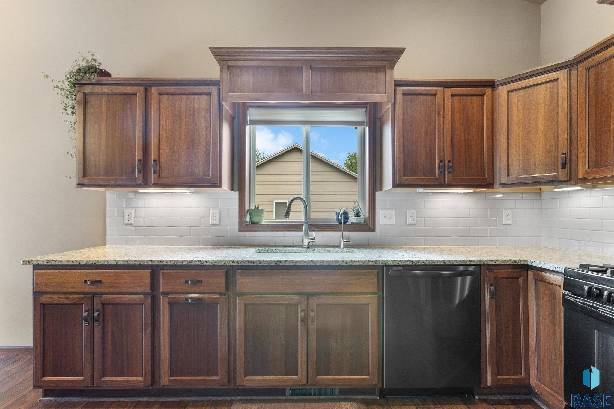 4001 W 84th St Street, Sioux Falls, New Jersey image 10