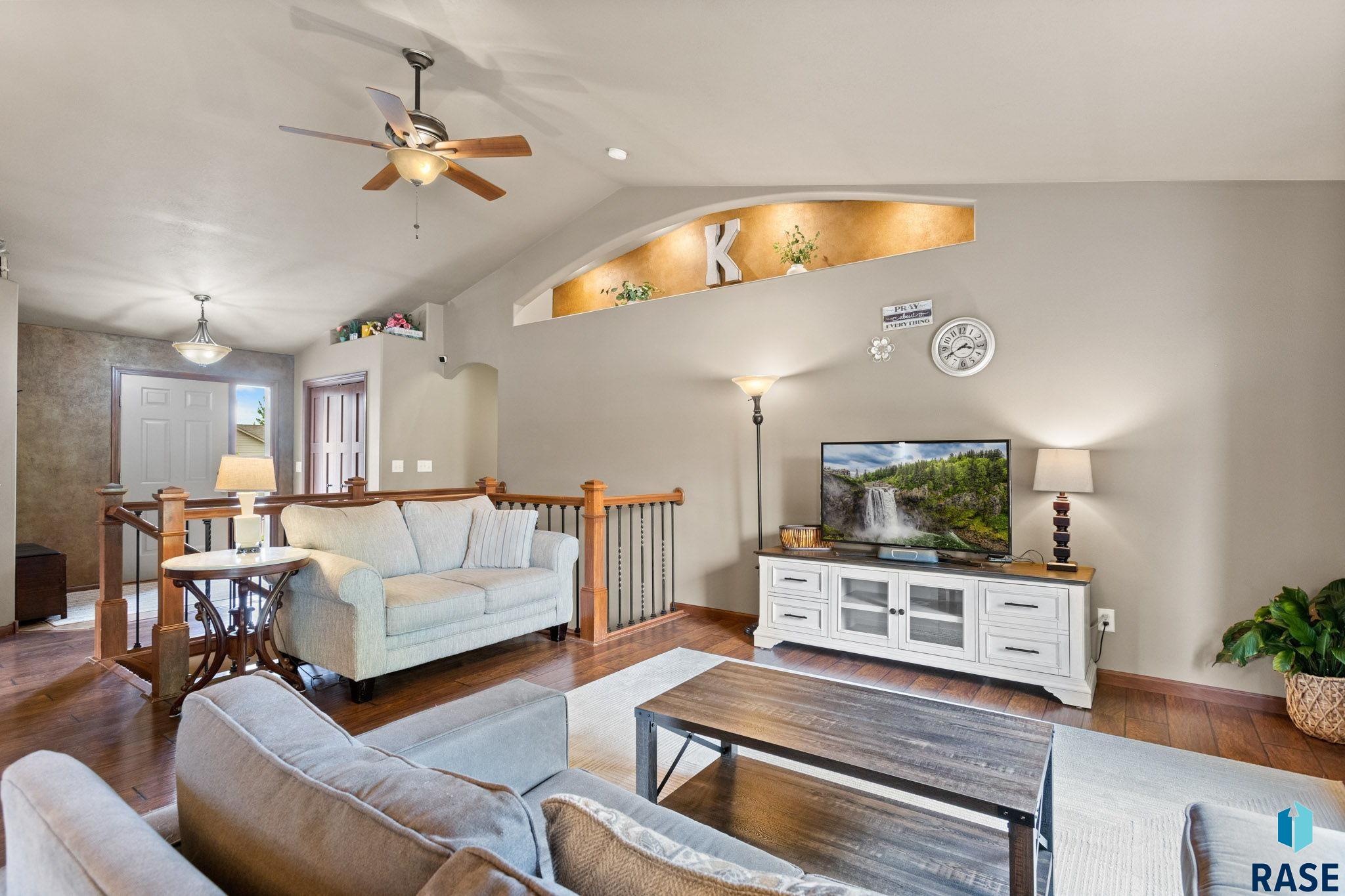 4001 W 84th St Street, Sioux Falls, New Jersey image 5