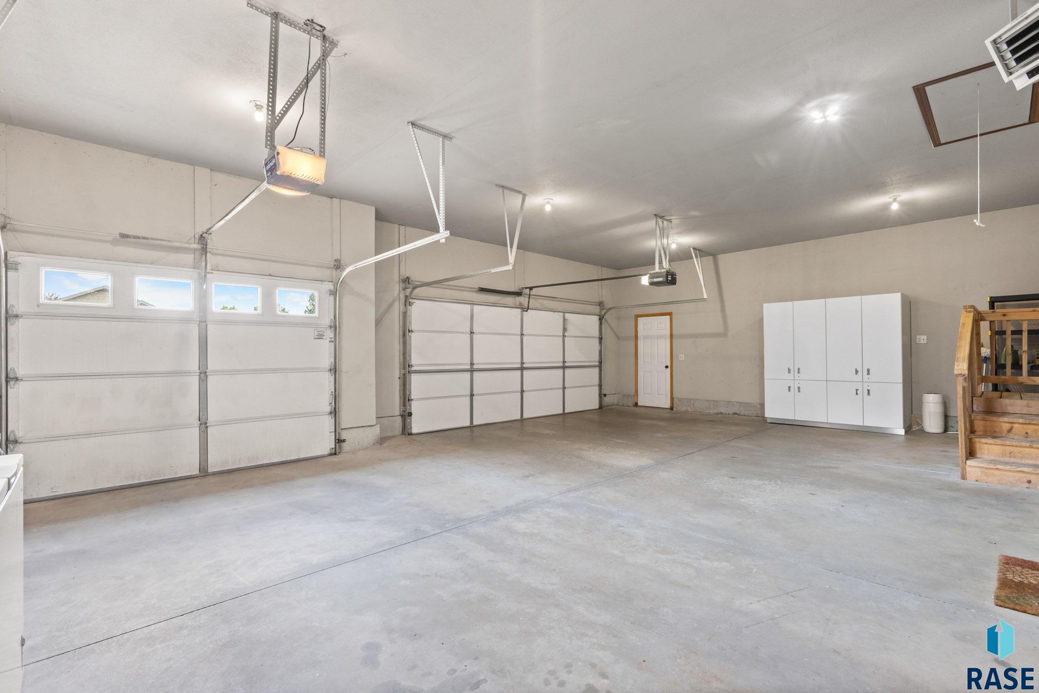 4001 W 84th St Street, Sioux Falls, New Jersey image 23