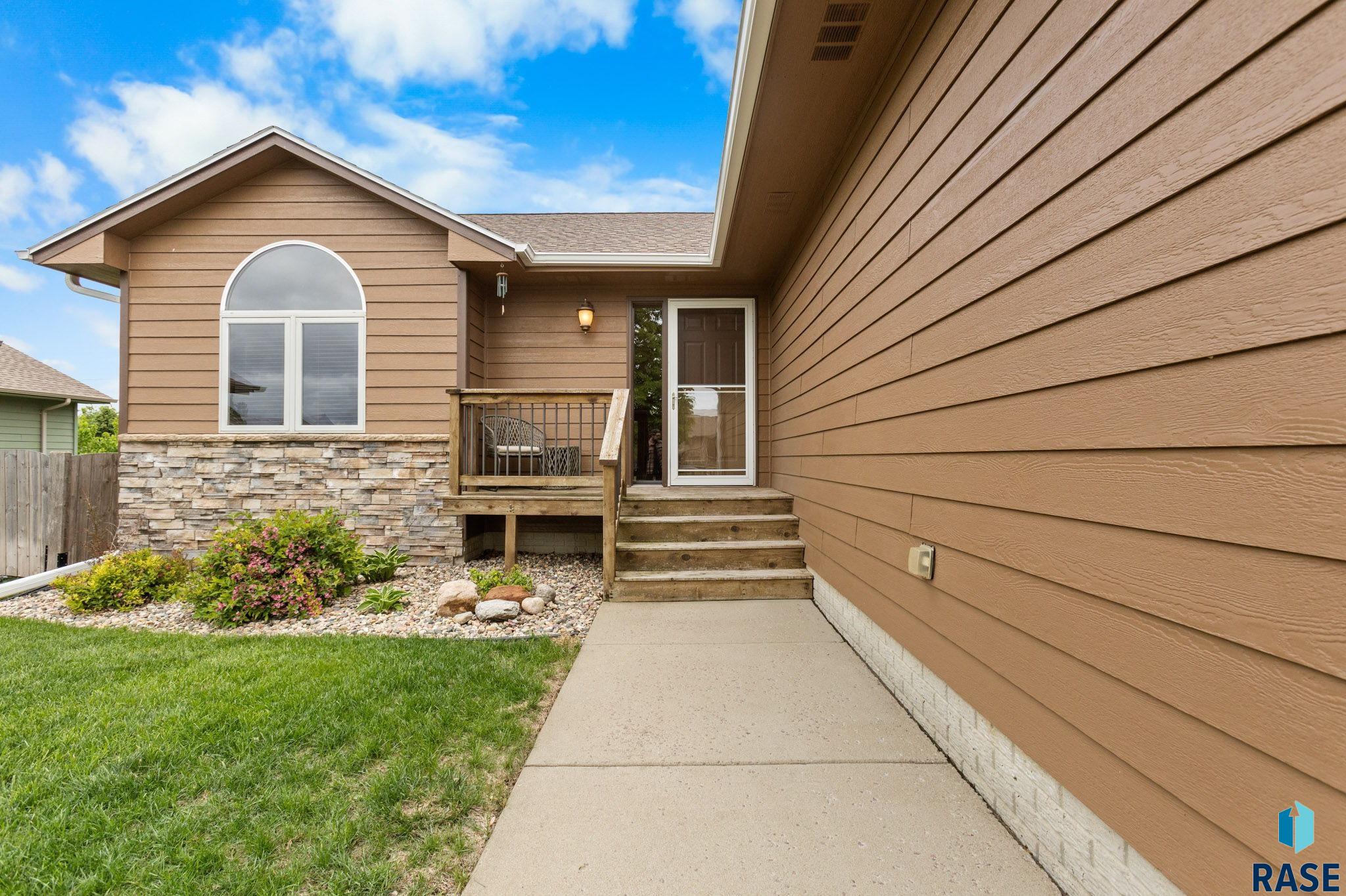 4001 W 84th St Street, Sioux Falls, New Jersey image 2