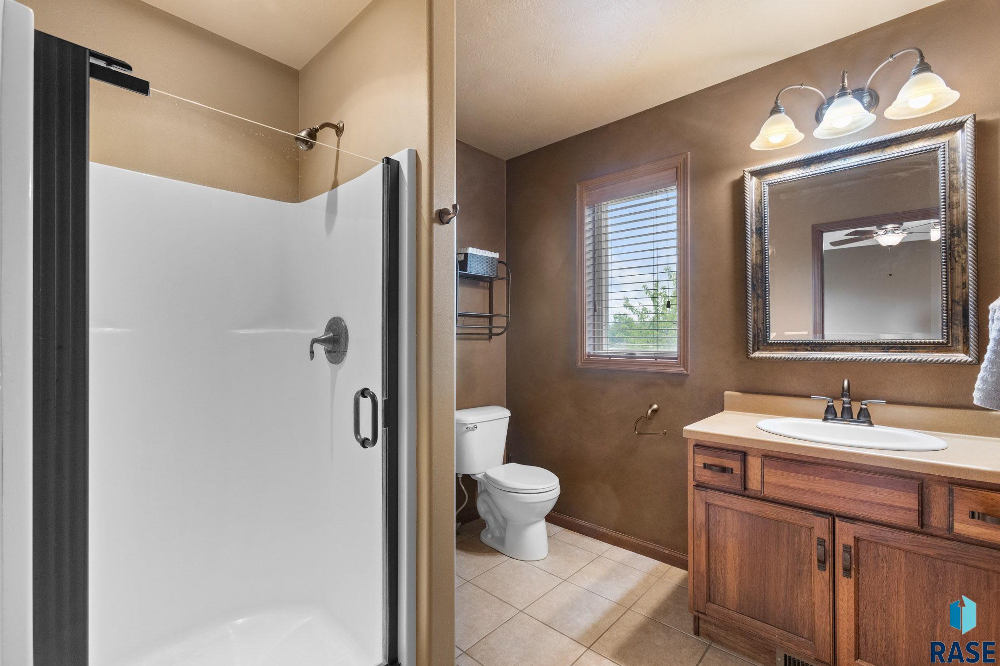 4001 W 84th St Street, Sioux Falls, New Jersey image 13