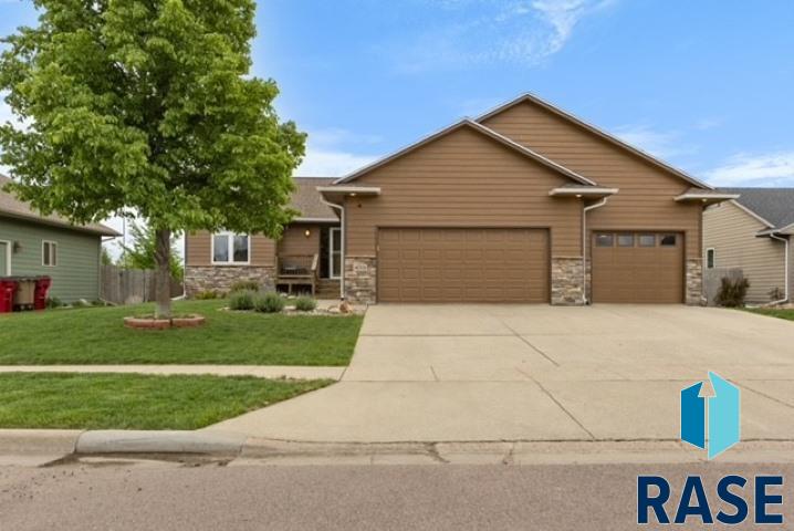 4001 W 84th St Street, Sioux Falls, New Jersey image 1