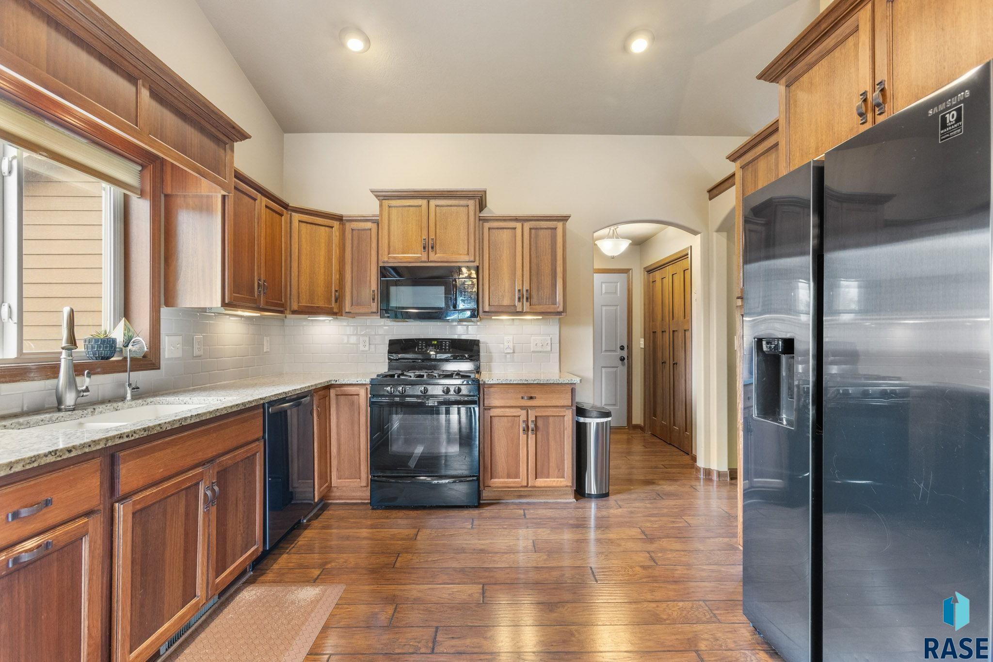 4001 W 84th St Street, Sioux Falls, New Jersey image 8
