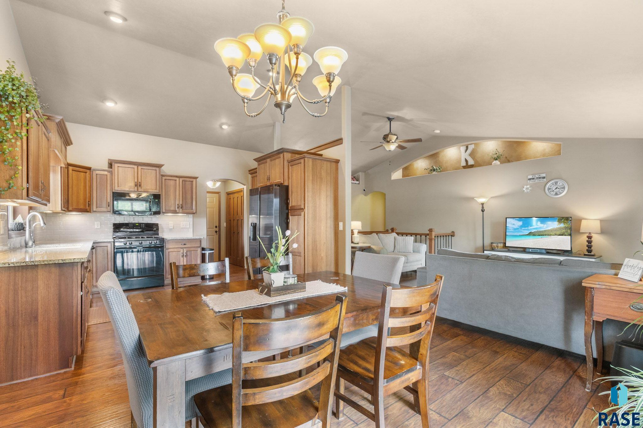 4001 W 84th St Street, Sioux Falls, New Jersey image 7