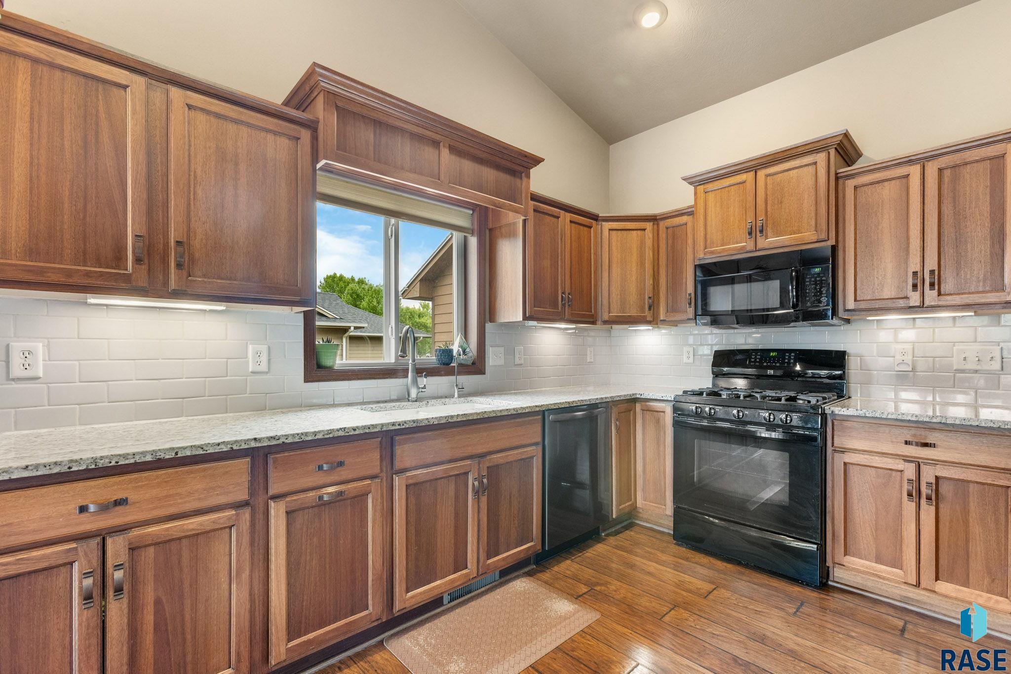 4001 W 84th St Street, Sioux Falls, New Jersey image 9
