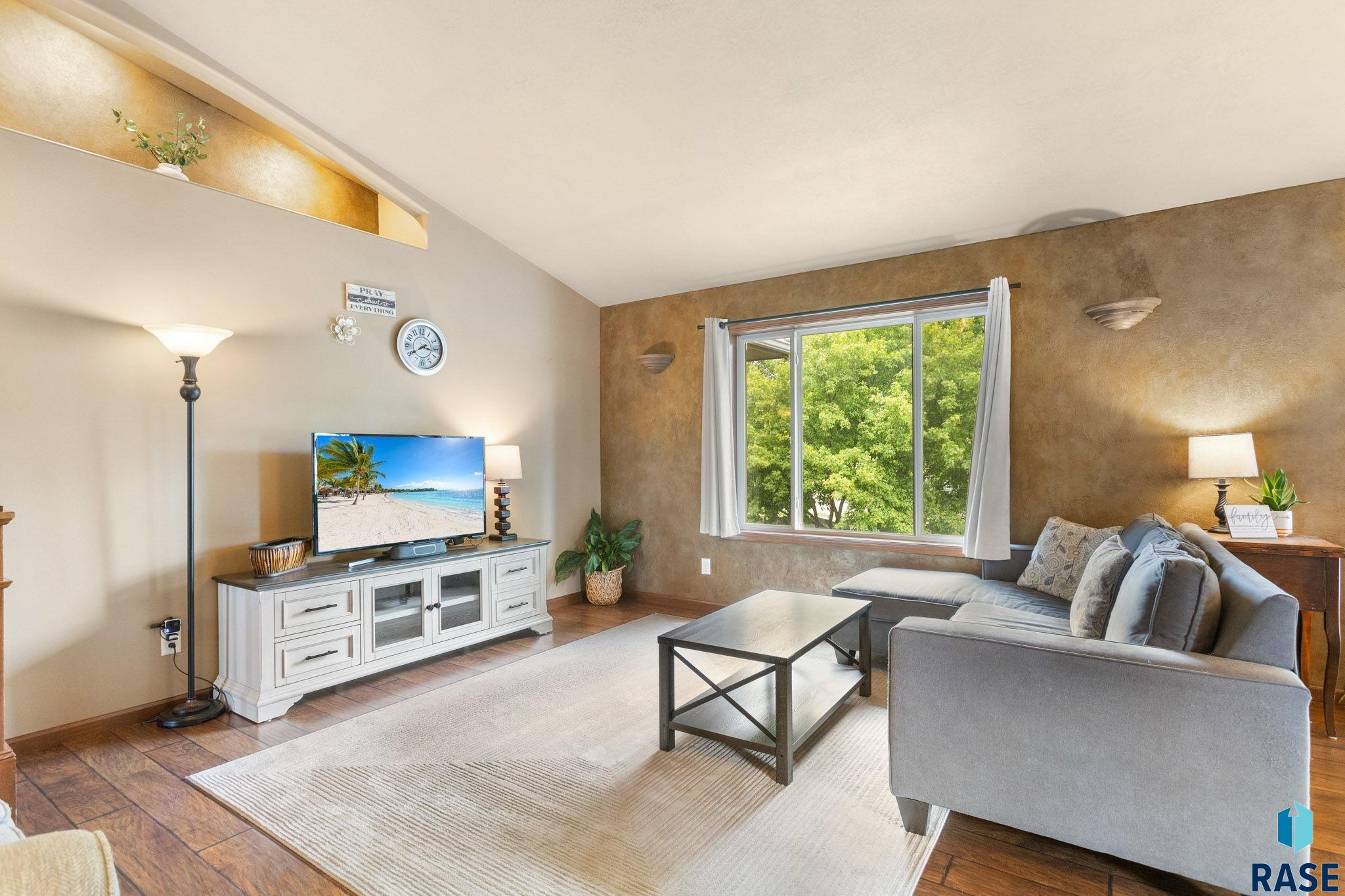 4001 W 84th St Street, Sioux Falls, New Jersey image 6