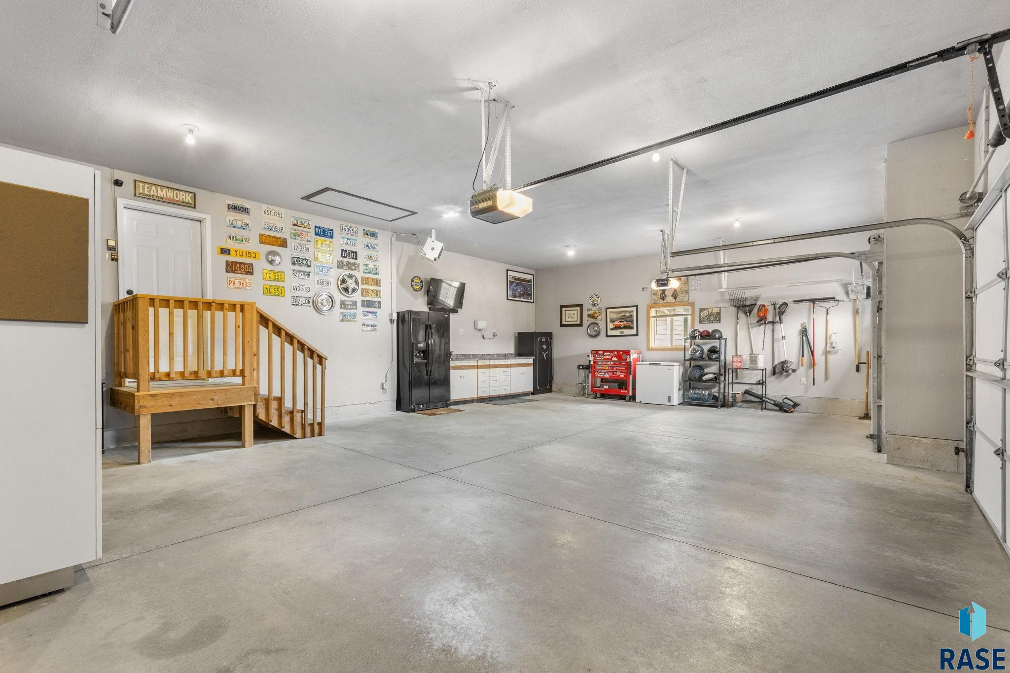 4001 W 84th St Street, Sioux Falls, New Jersey image 22