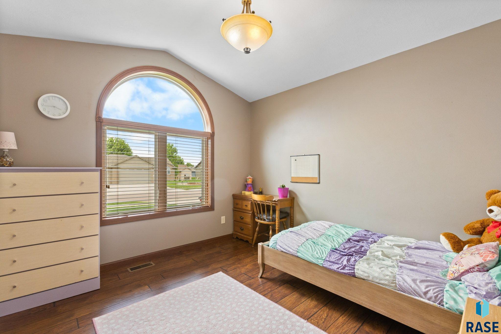 4001 W 84th St Street, Sioux Falls, New Jersey image 14