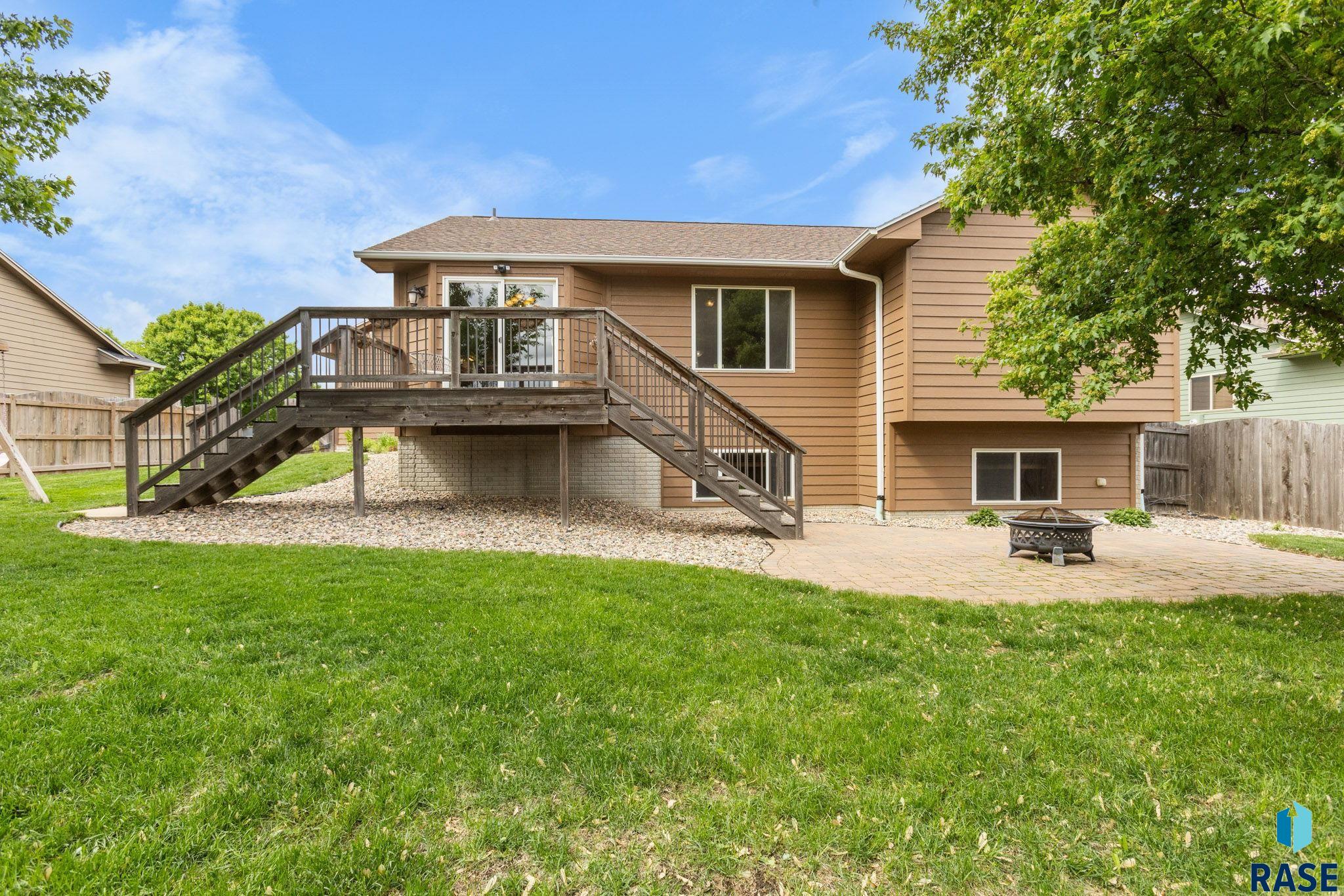 4001 W 84th St Street, Sioux Falls, New Jersey image 21