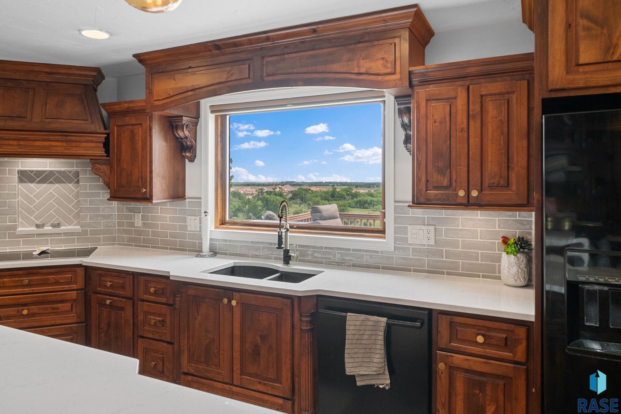 809 W 3rd St Street, Dell Rapids, South Dakota image 26