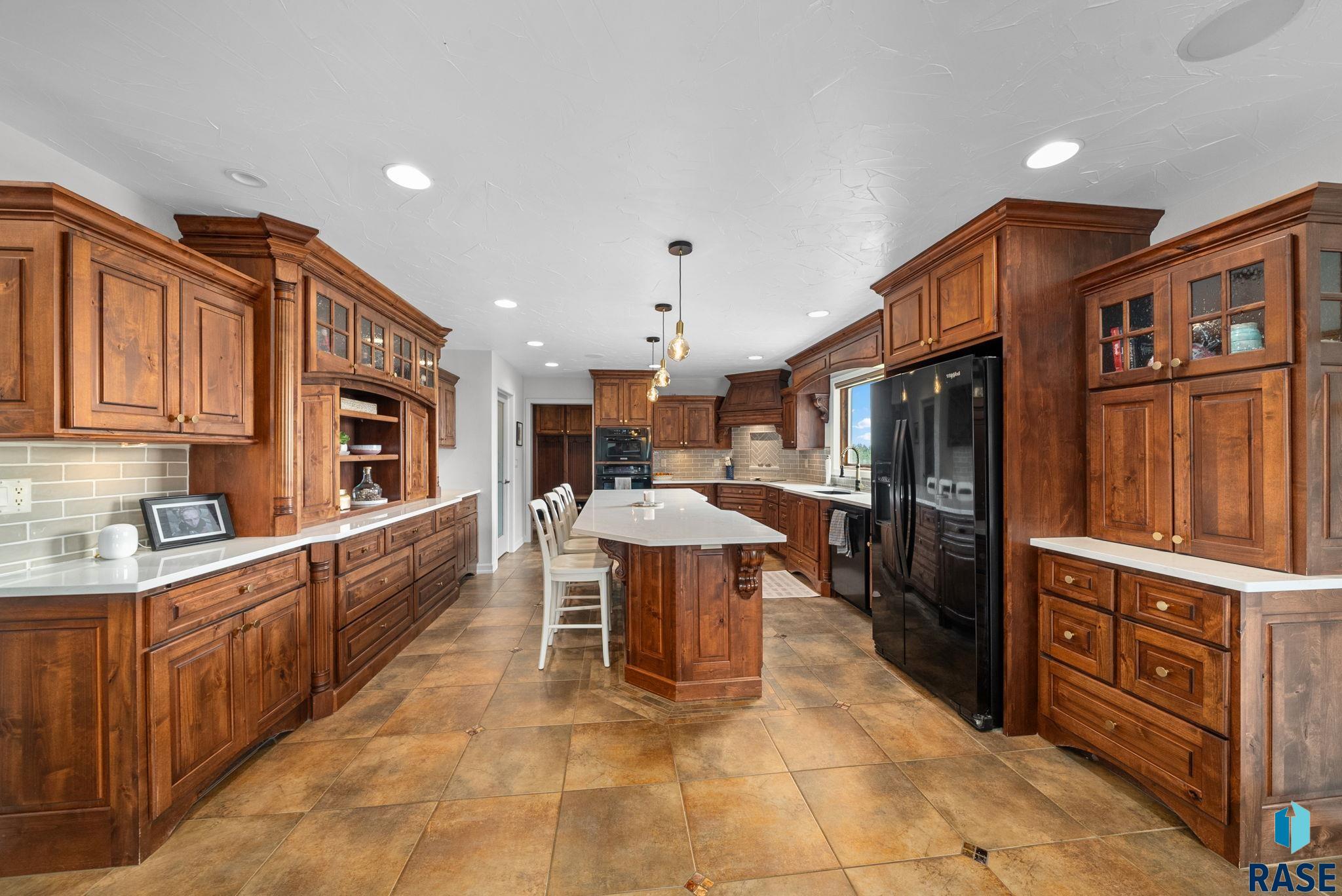 809 W 3rd St Street, Dell Rapids, South Dakota image 30