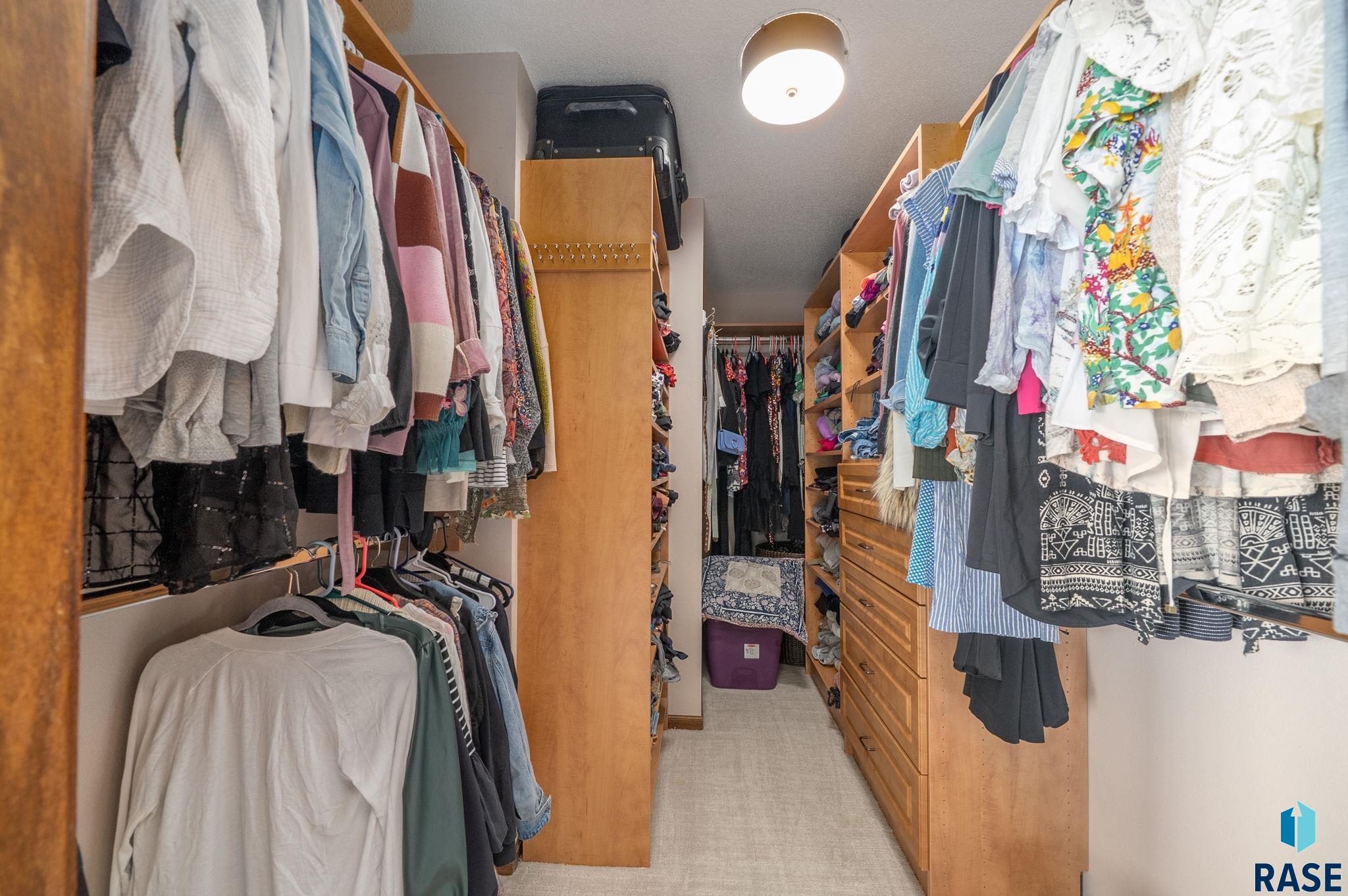 809 W 3rd St Street, Dell Rapids, South Dakota image 48