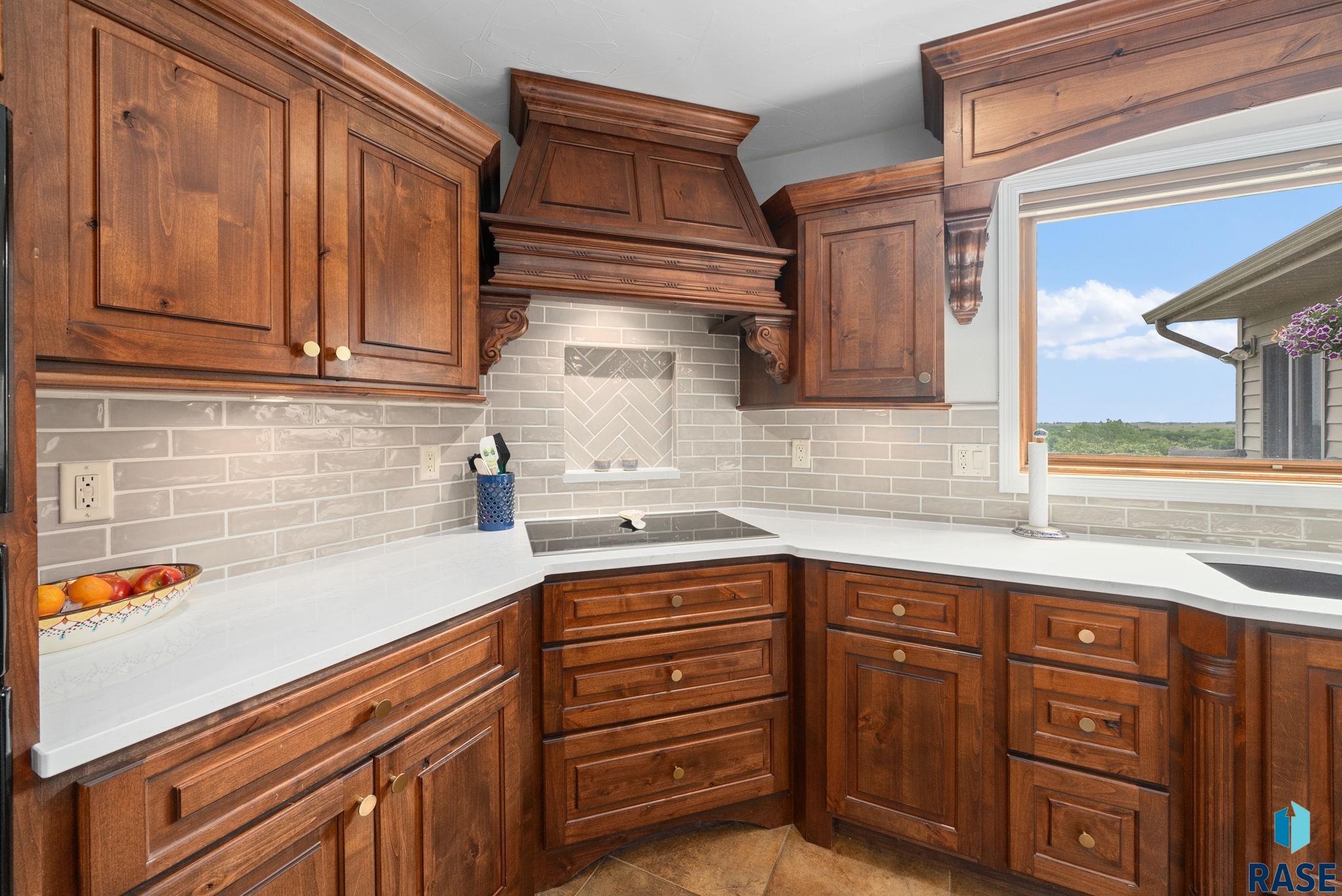 809 W 3rd St Street, Dell Rapids, South Dakota image 27