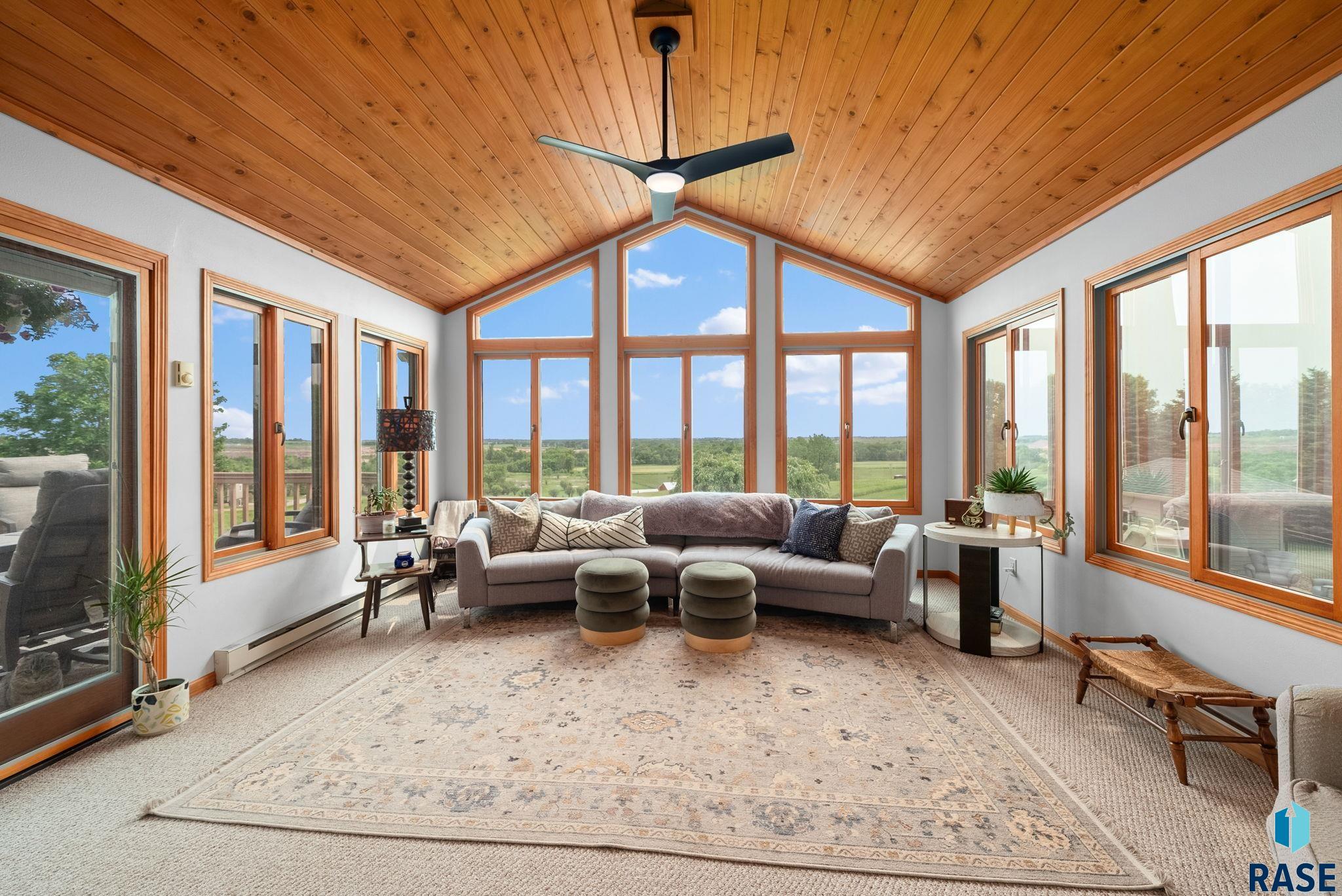 809 W 3rd St Street, Dell Rapids, South Dakota image 20