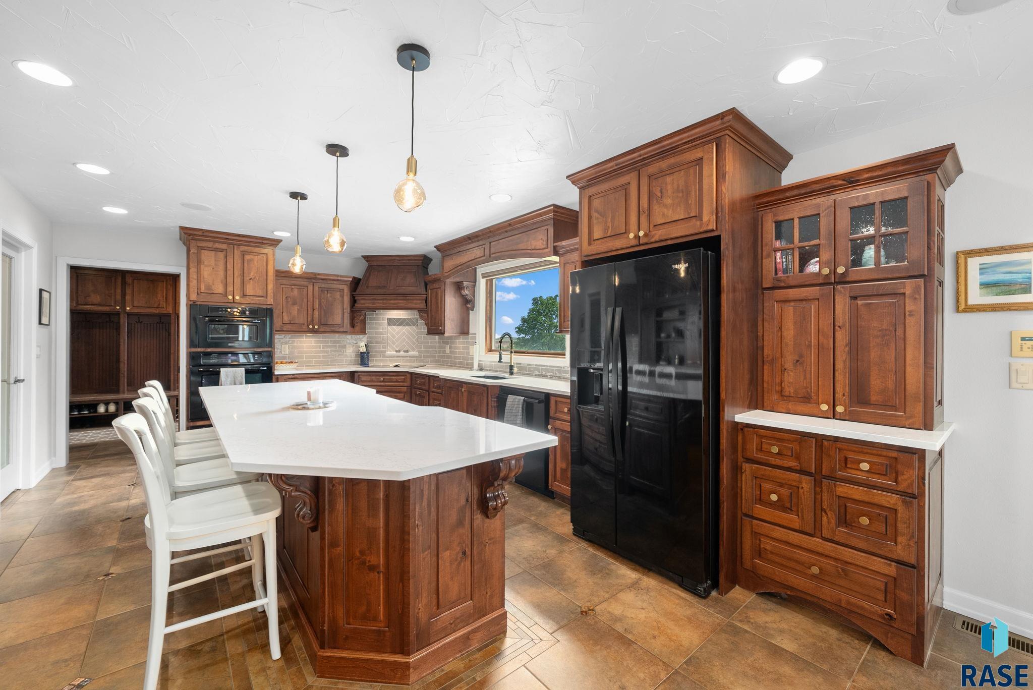 809 W 3rd St Street, Dell Rapids, South Dakota image 29