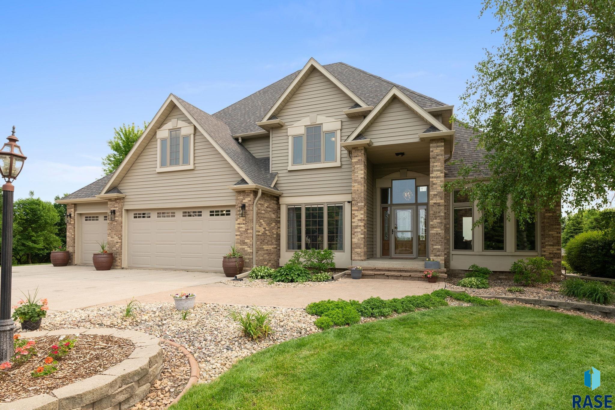 809 W 3rd St Street, Dell Rapids, South Dakota image 5